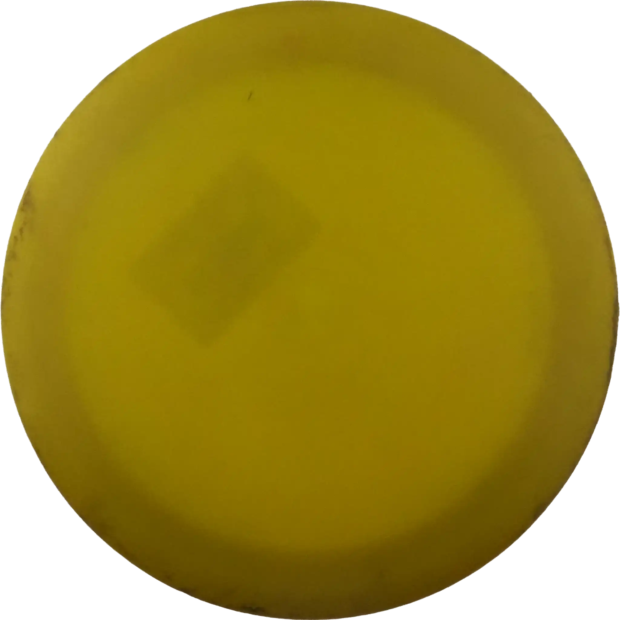 Star Boss - Bottom Stamp