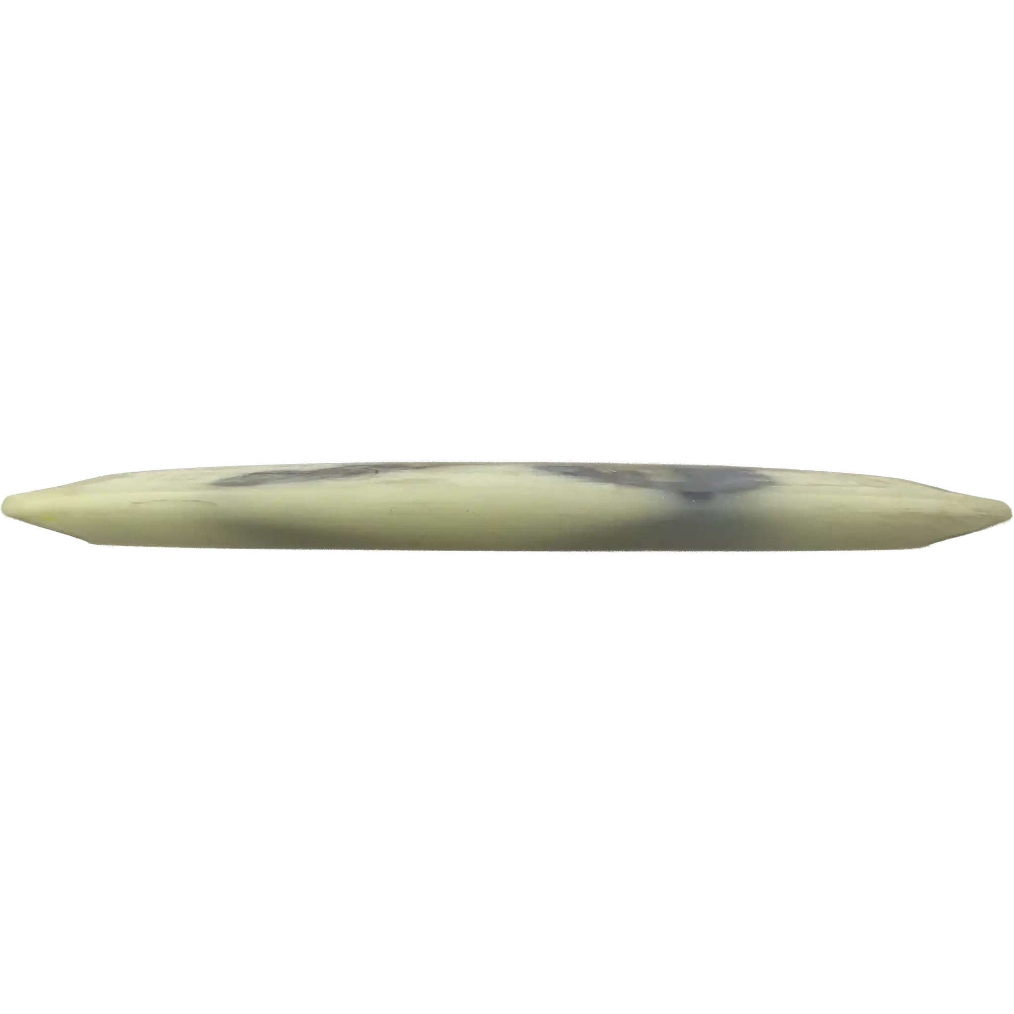 750G H2 - Lauri Markkanen
