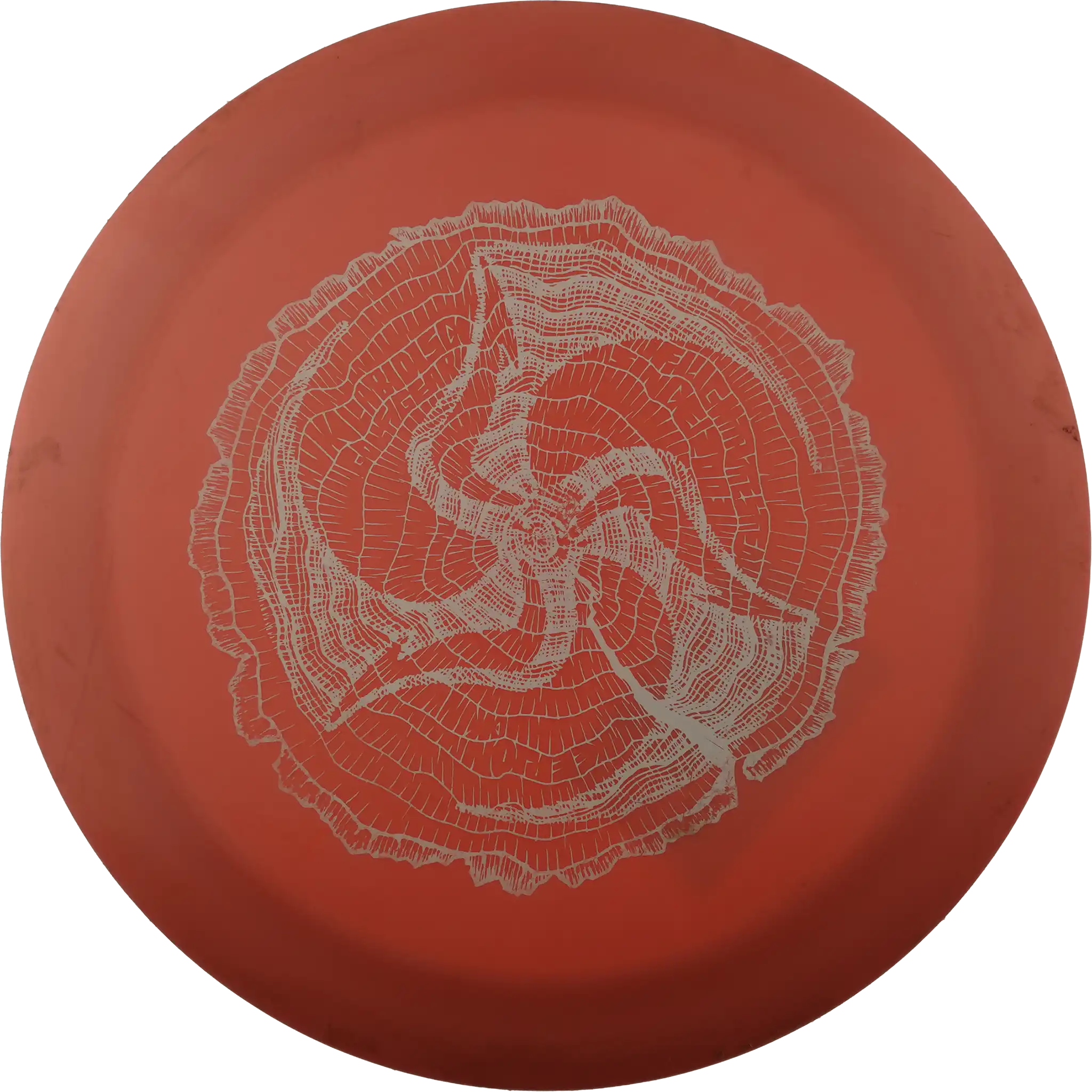 Star Destroyer - Huk Lab