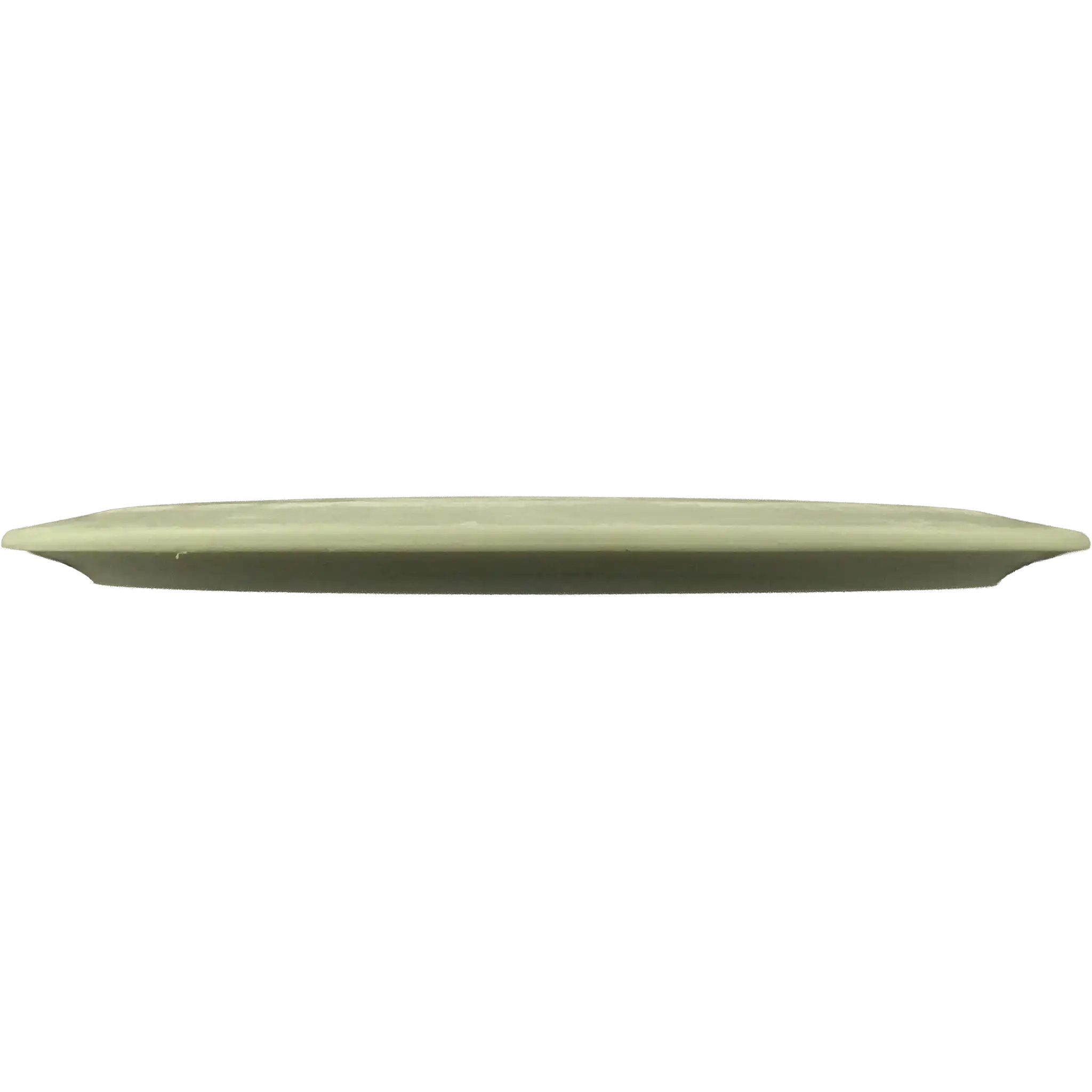 400G H1 V2