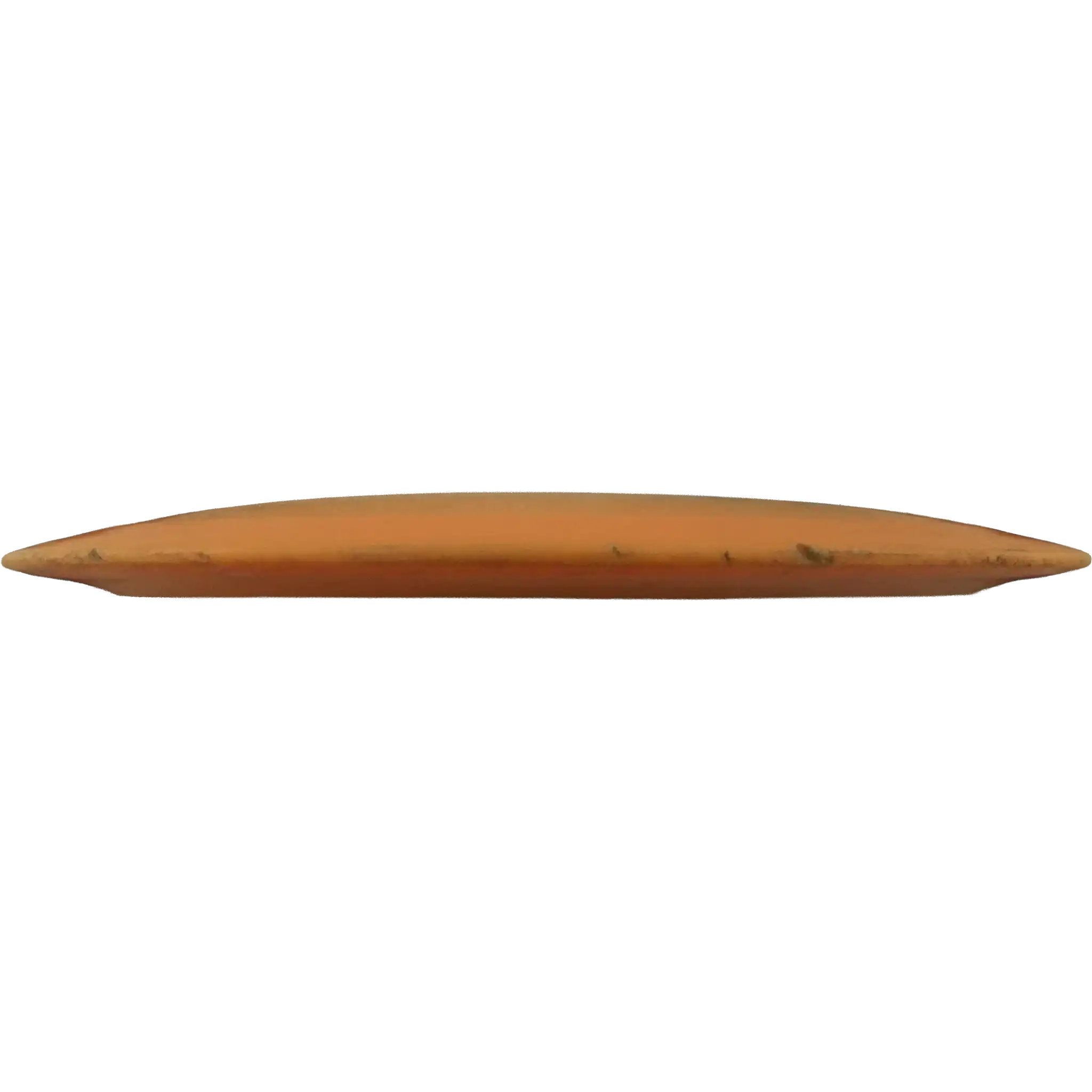 400G D2 - Thomas Gilbert
