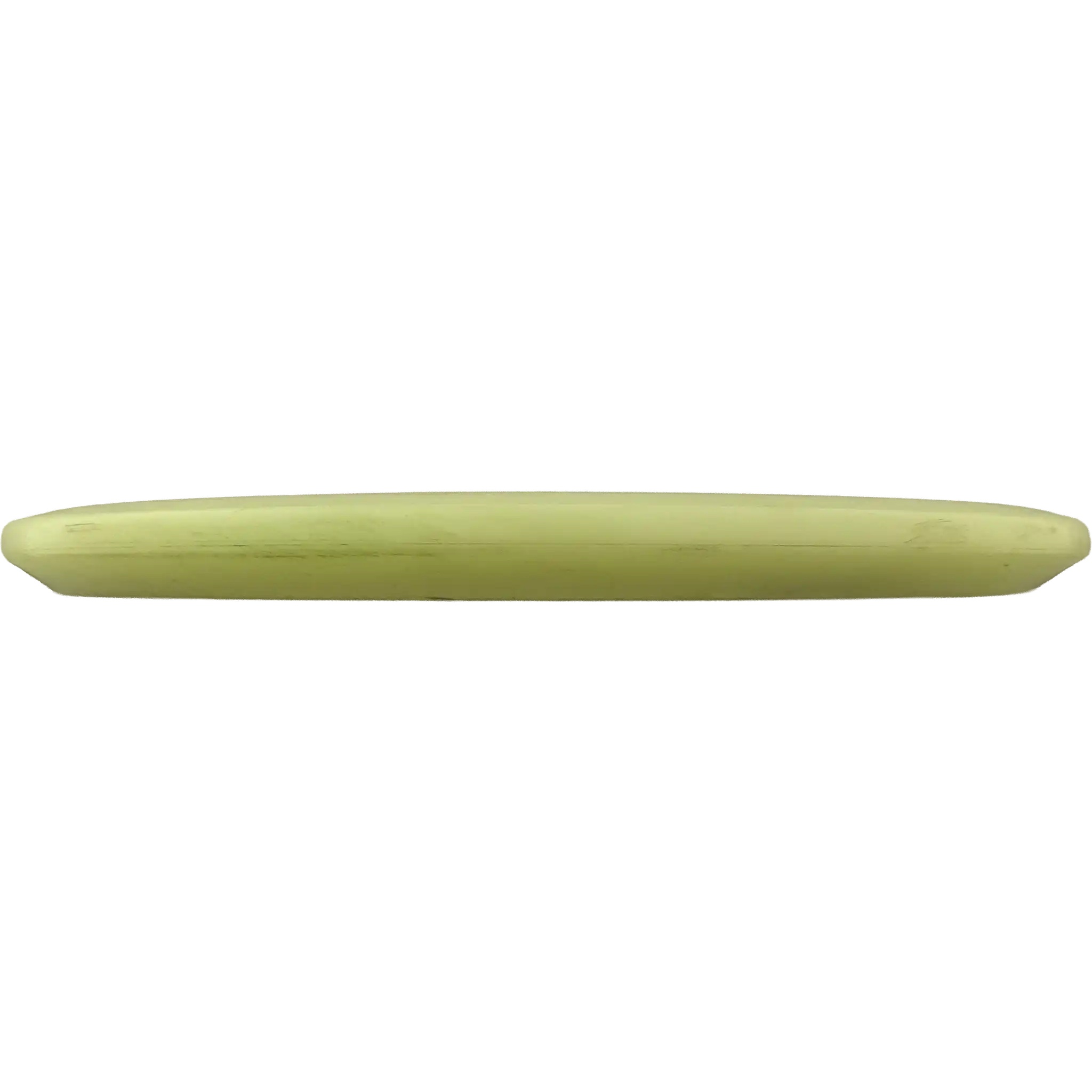 Glow C-Line MD4 - Simon Lizotte - Innovamade