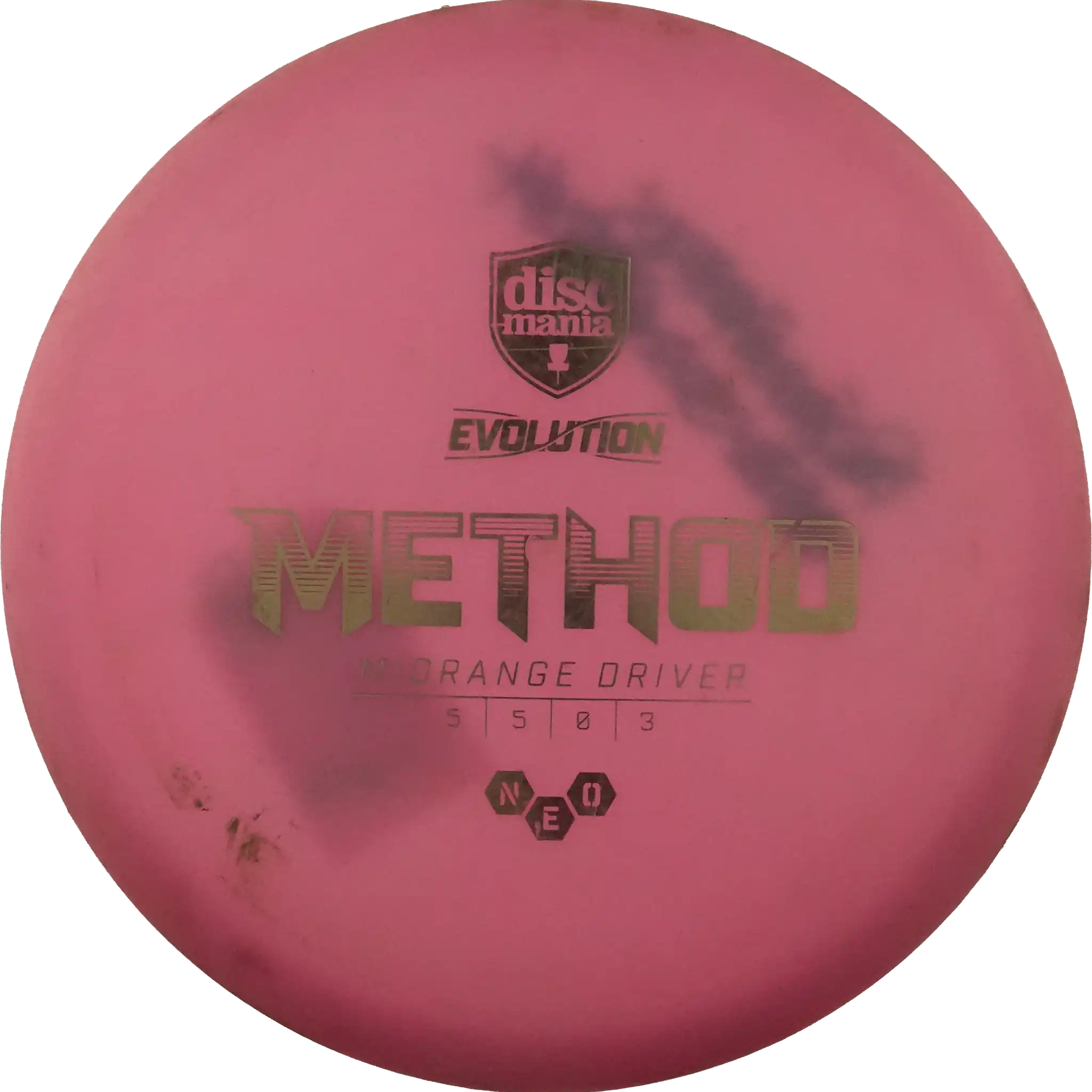 Neo Method
