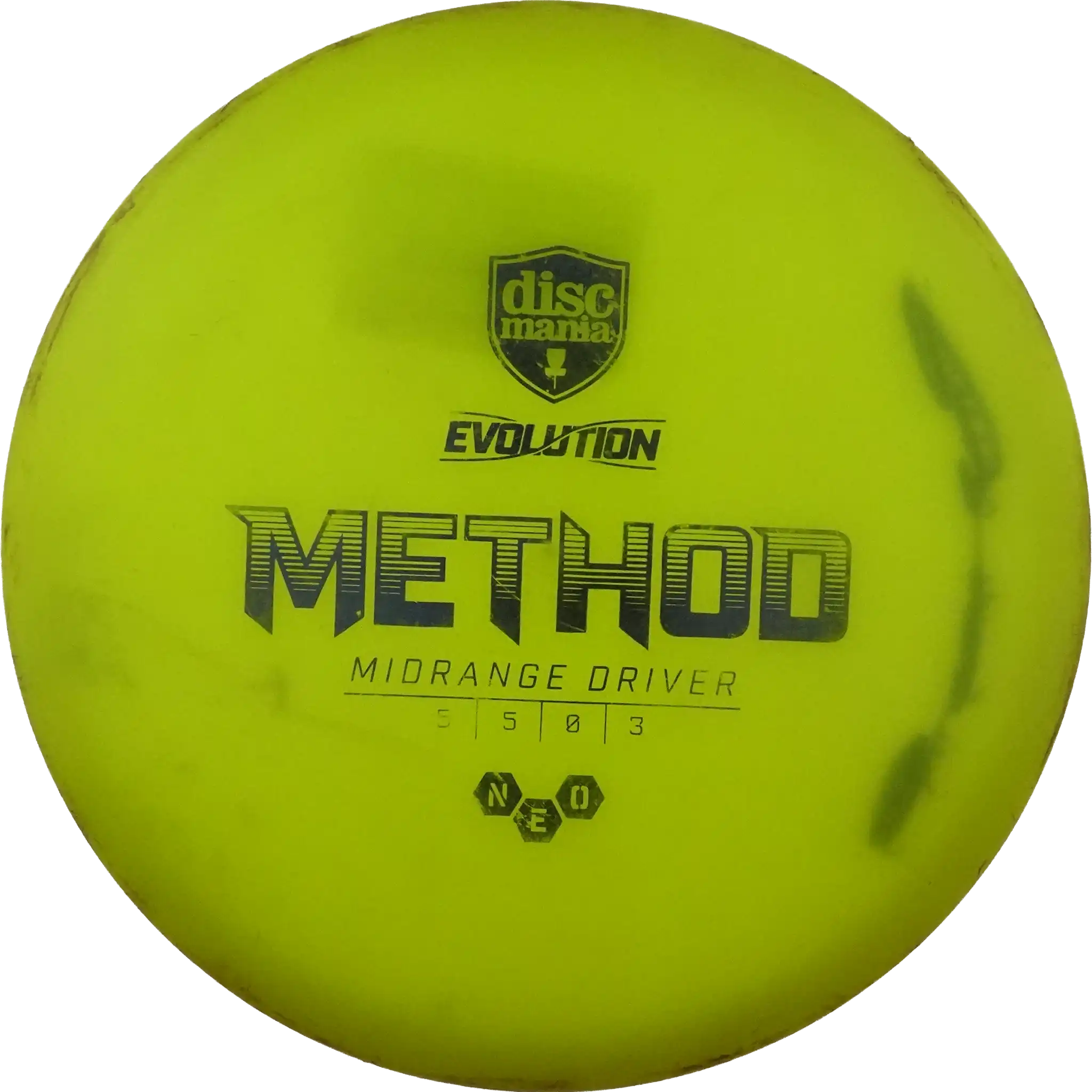 Neo Method
