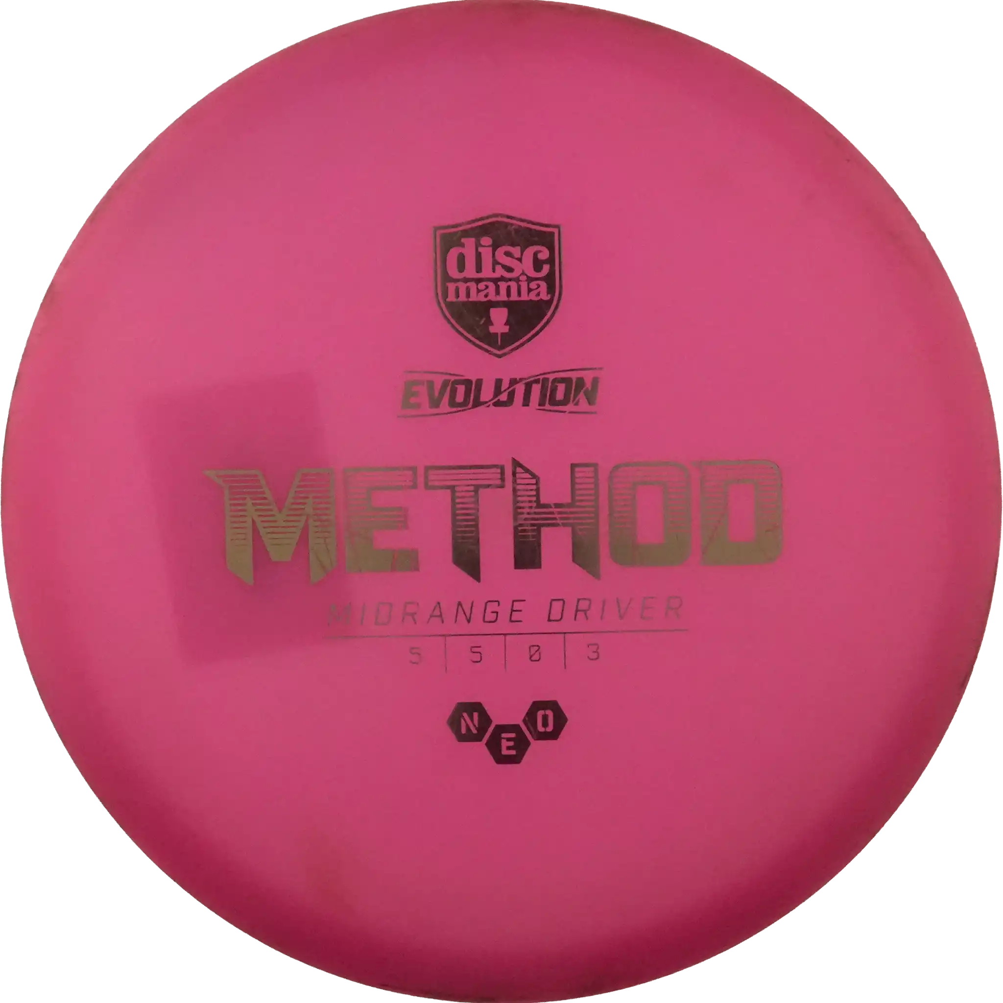 Neo Method