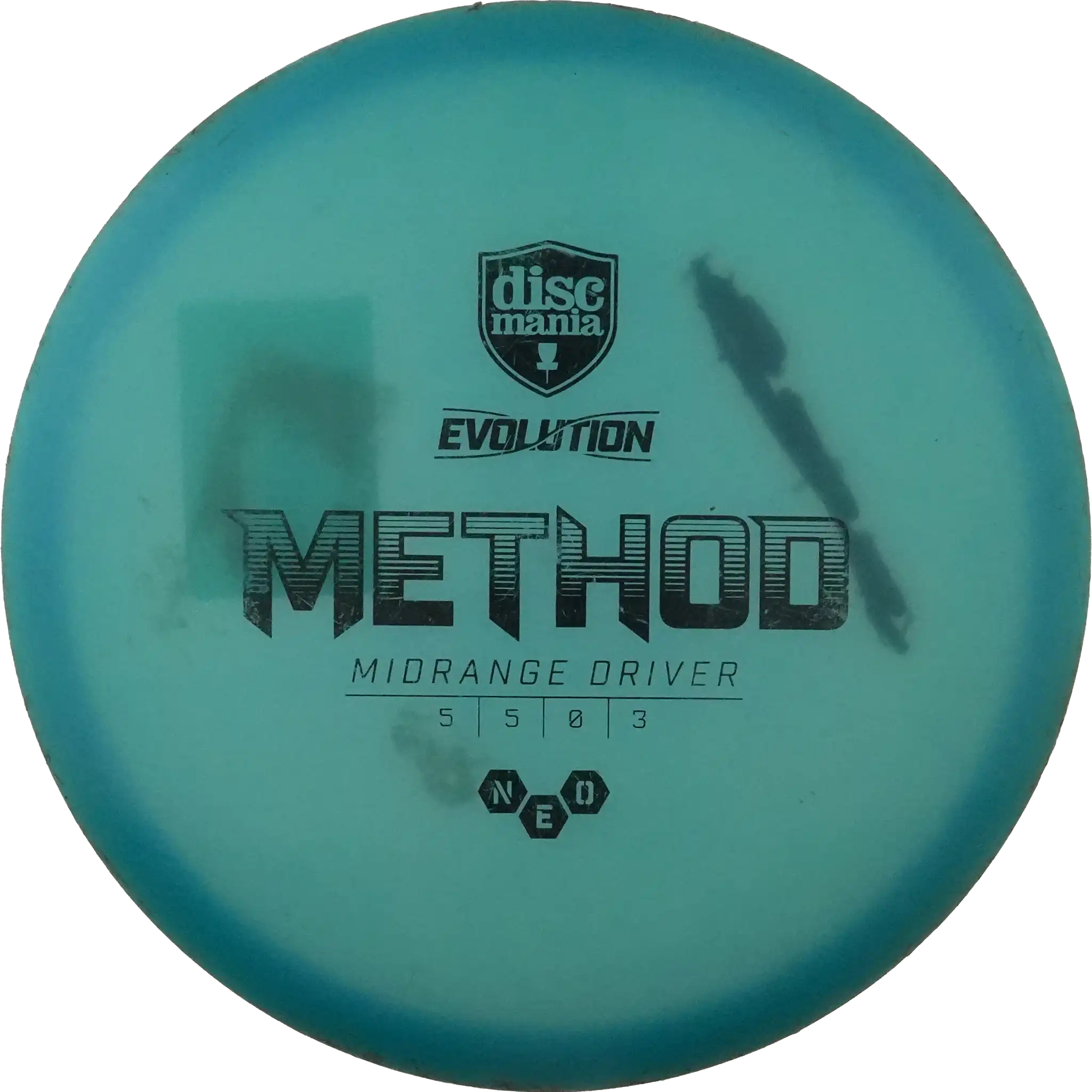 Neo Method