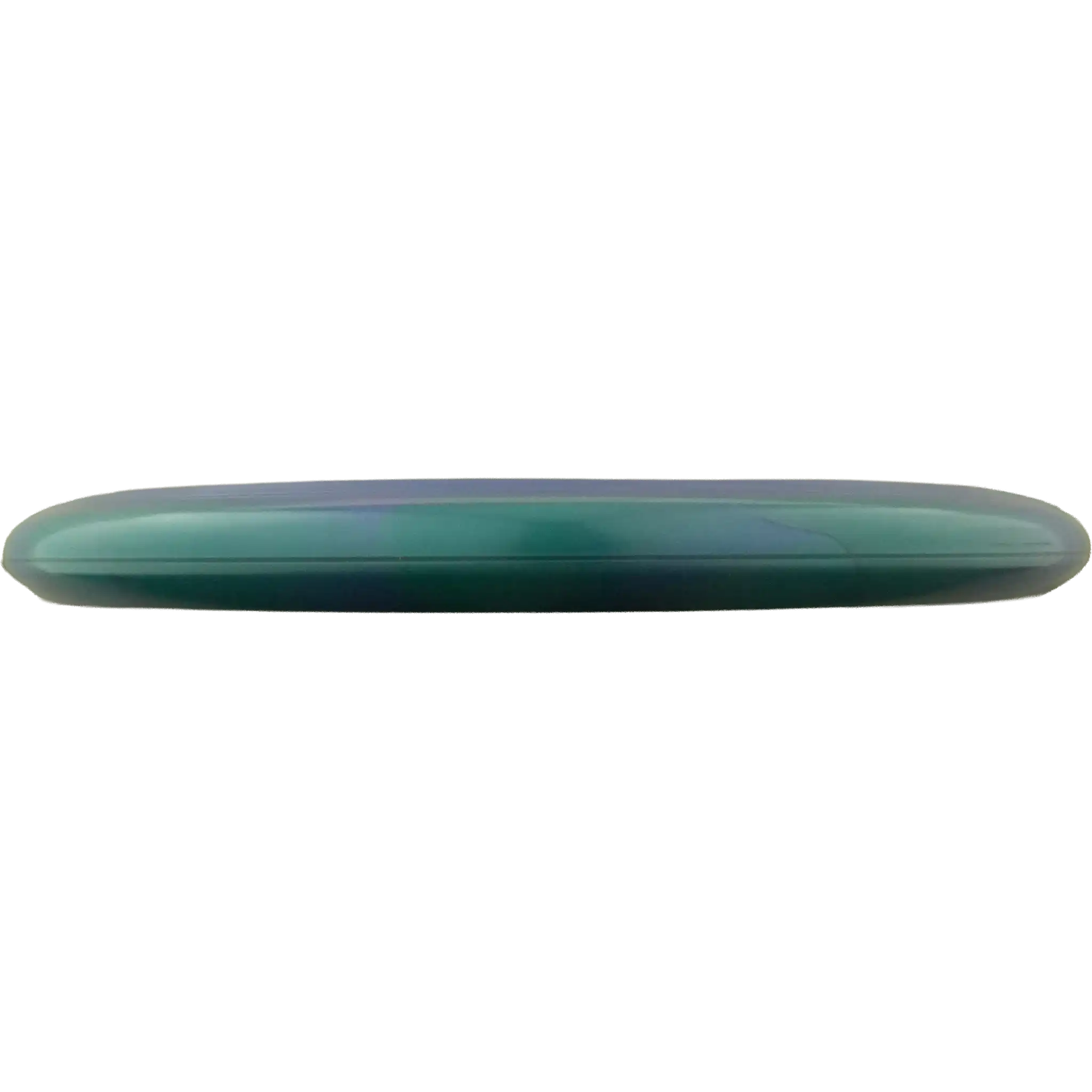 Titanium Ultraluna - Battle Pack - Paul McBeth x Anthony Barela