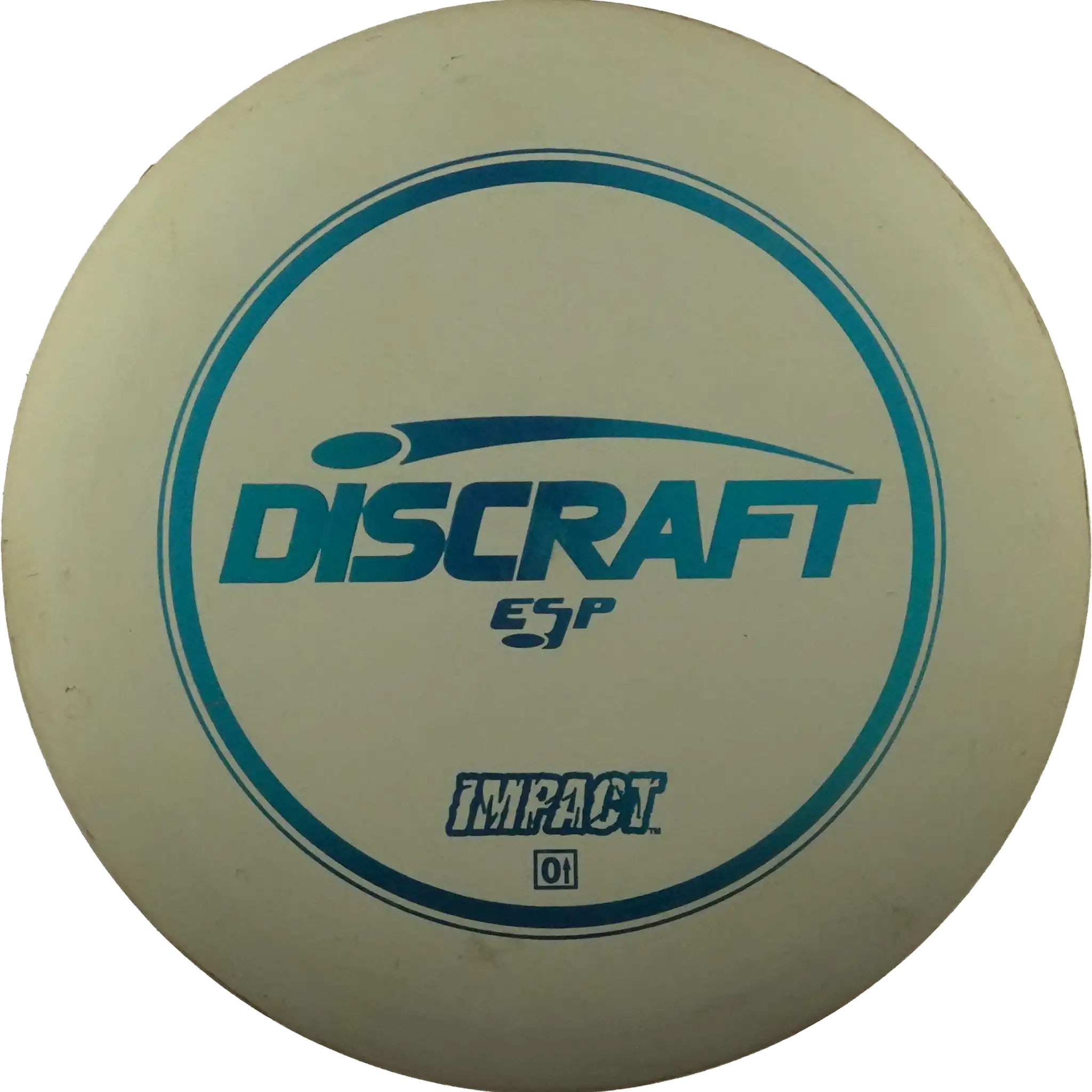 ESP Impact