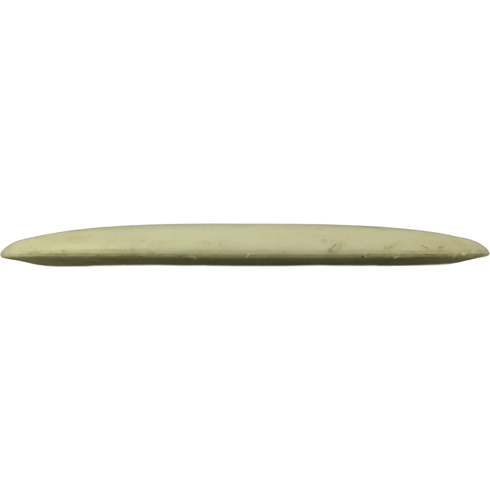 TD - InnovaMade