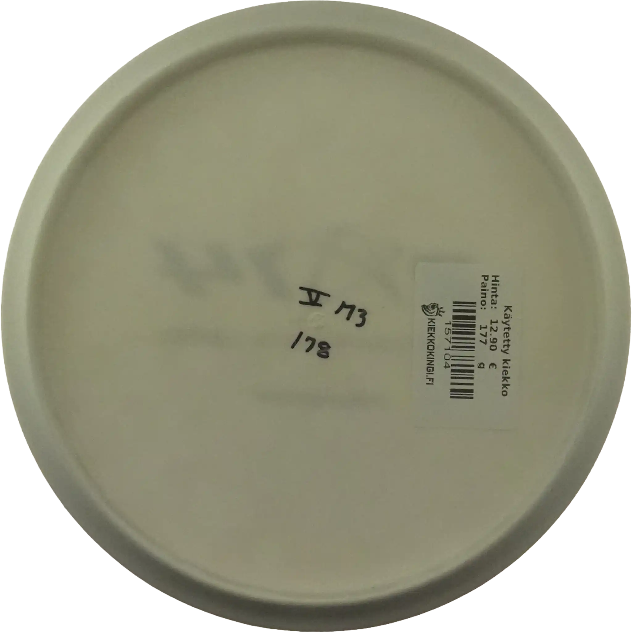 350G M3