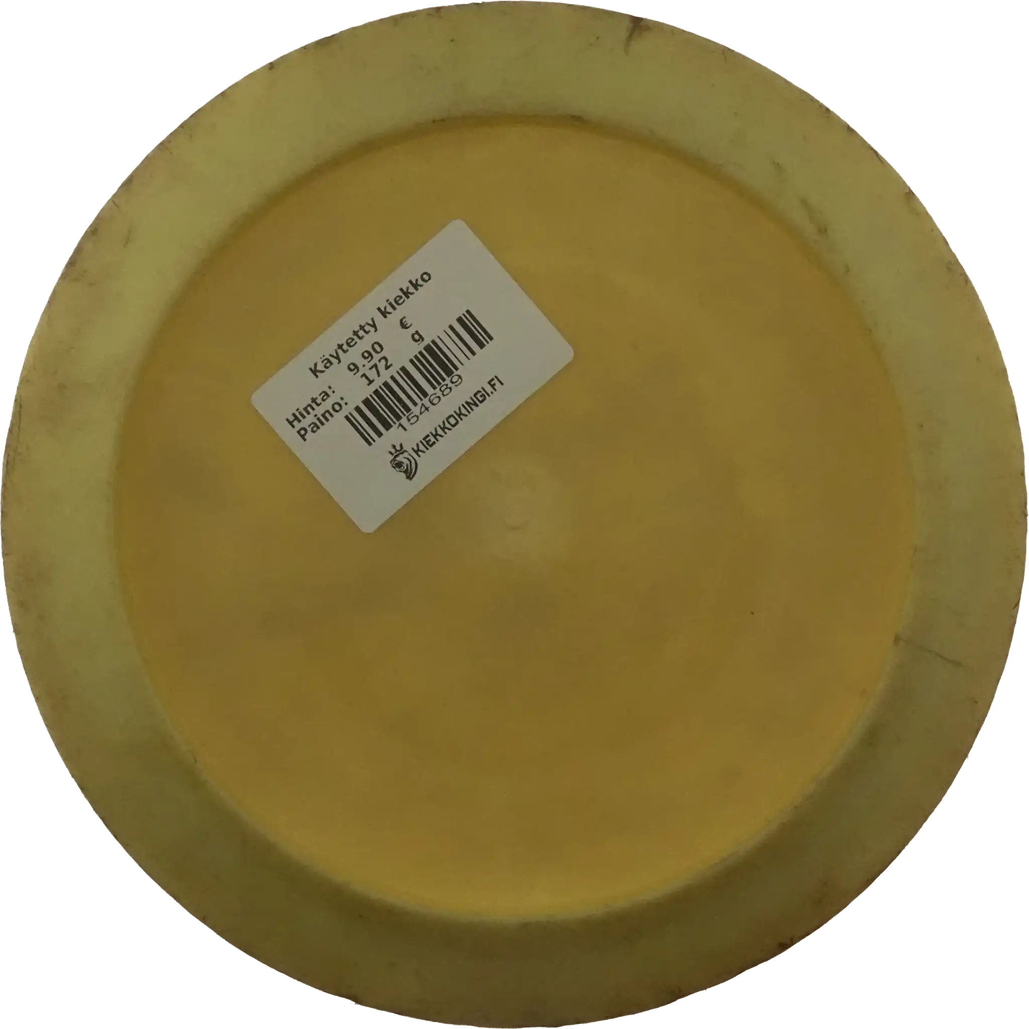 P-Line DD2