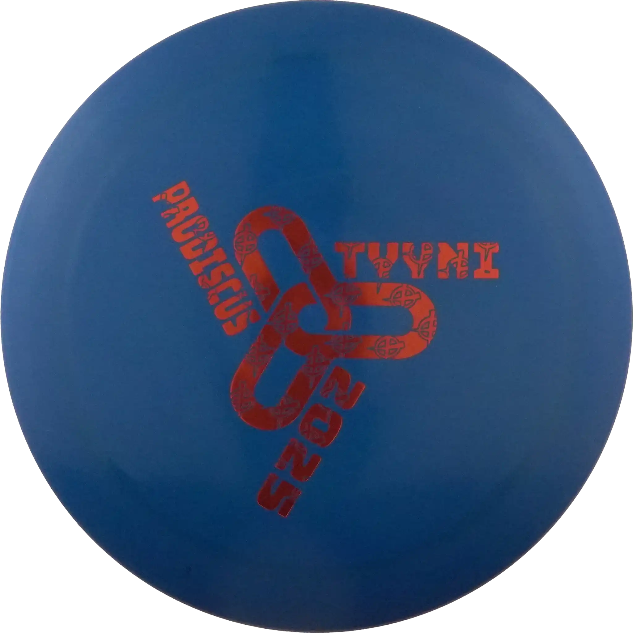 Ultrium Razeri - Tyyni Open
