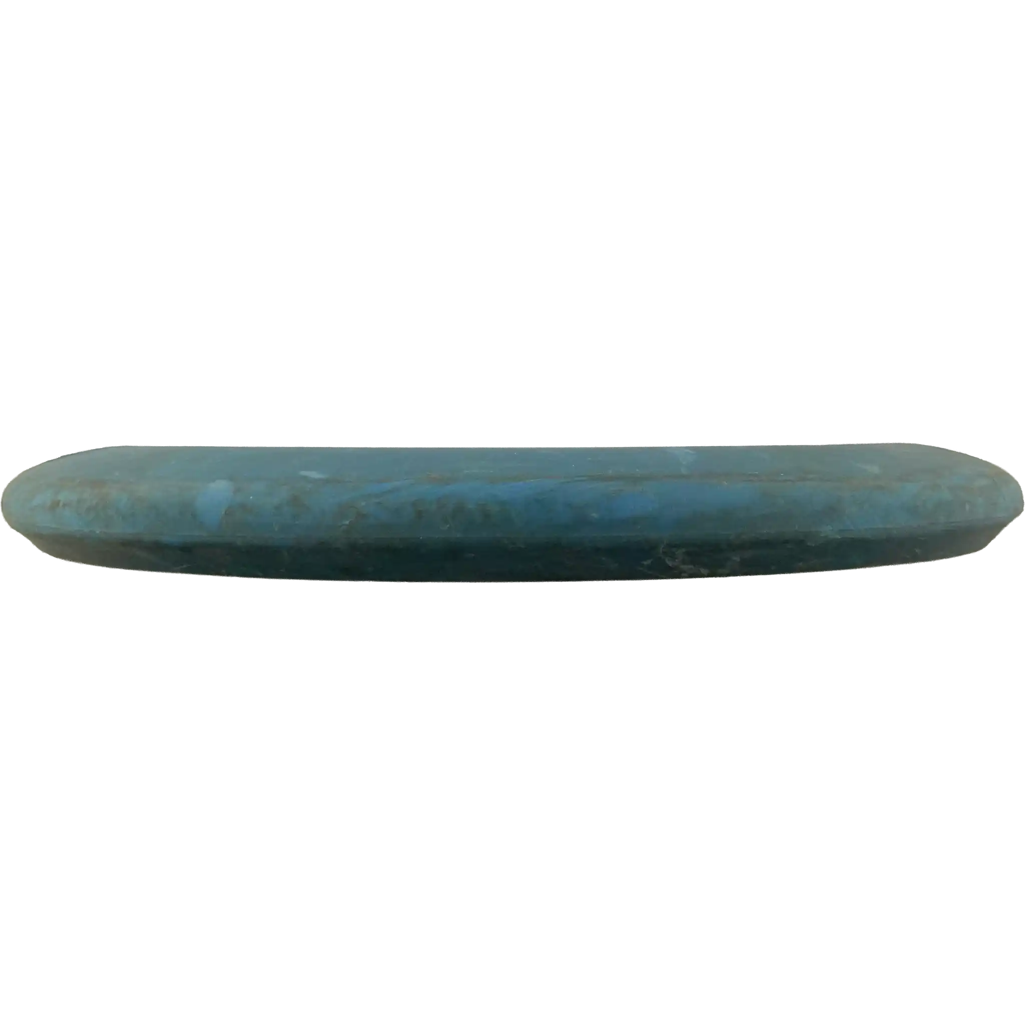Soft Pro Firefly