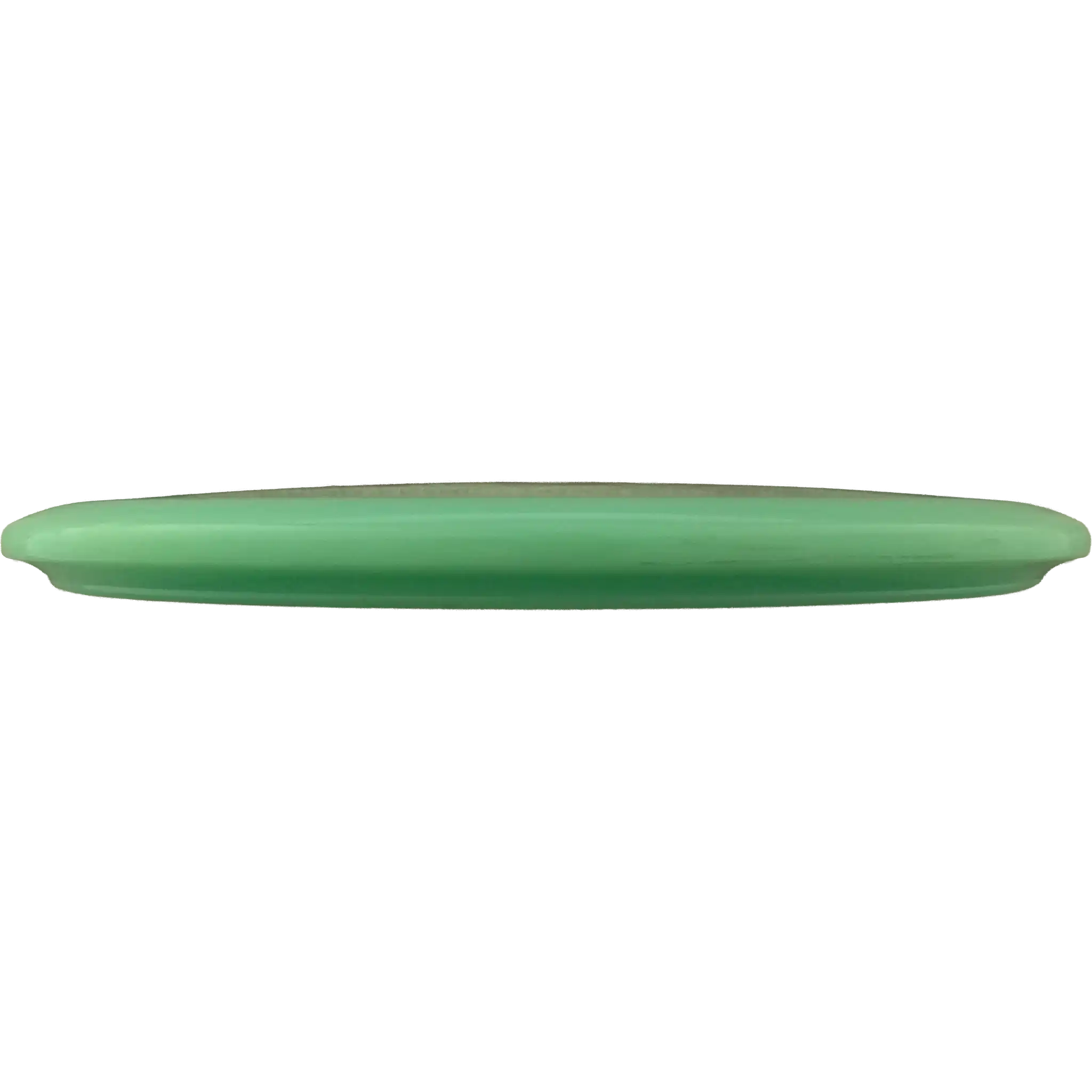Color Glow Champion Roc3 - Henna Blomroos