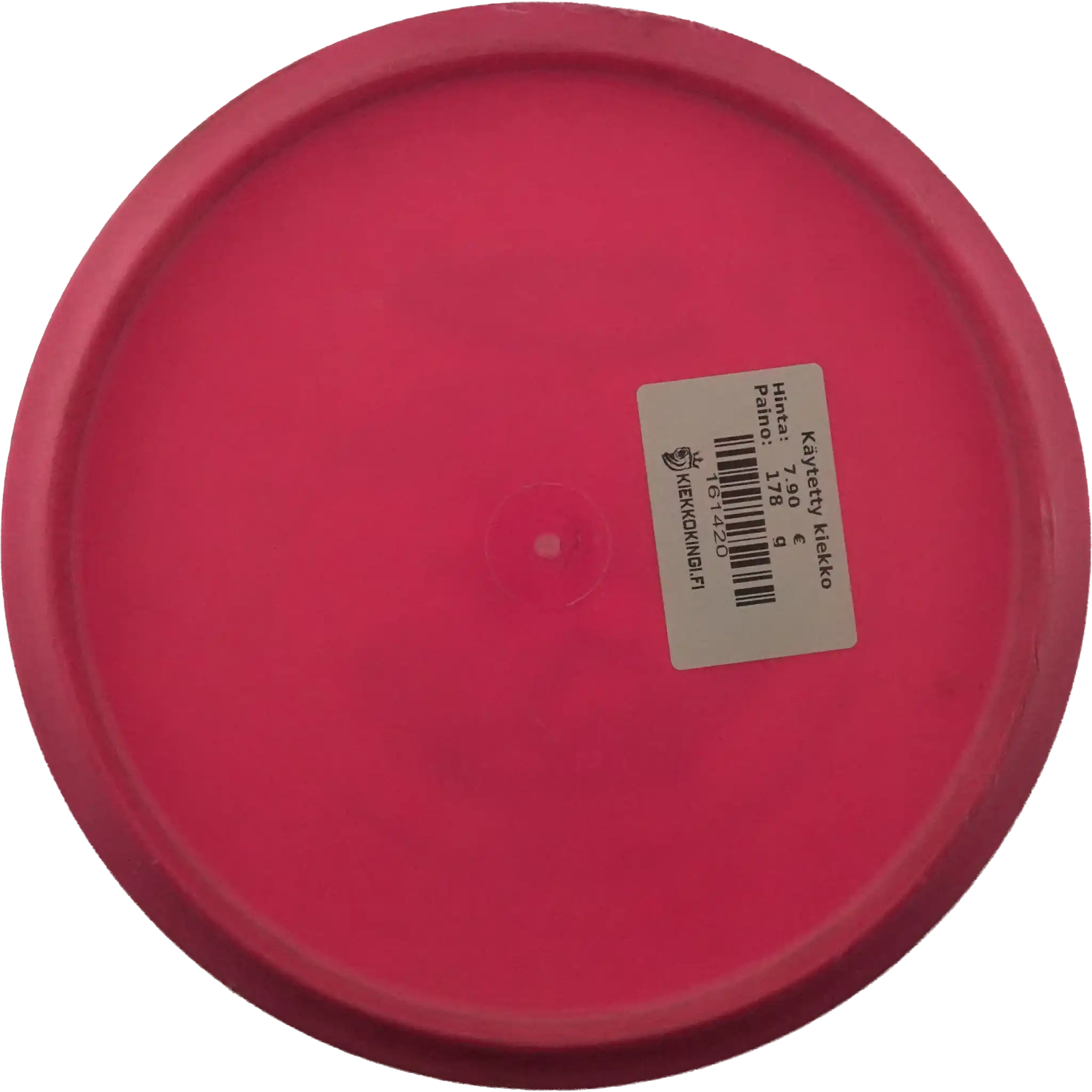 DX Roc3