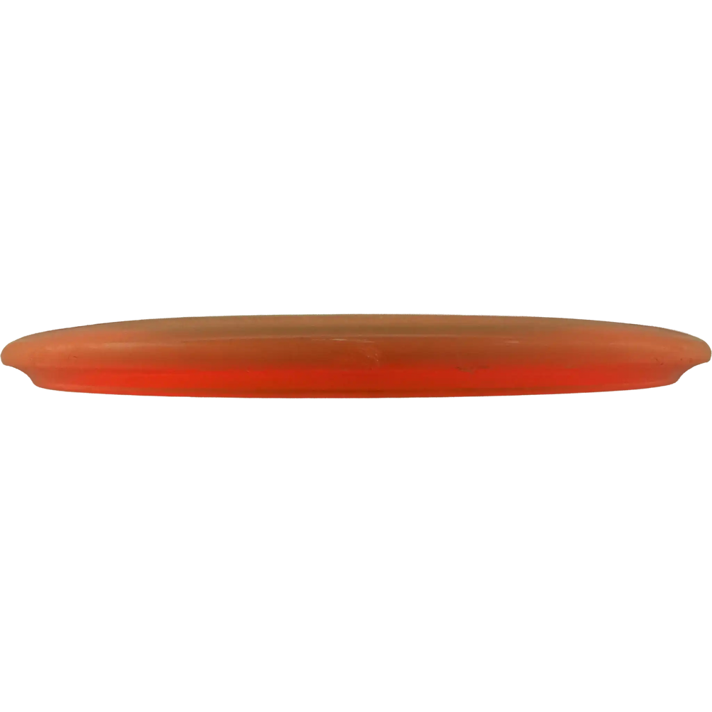 XG Champion Roc+