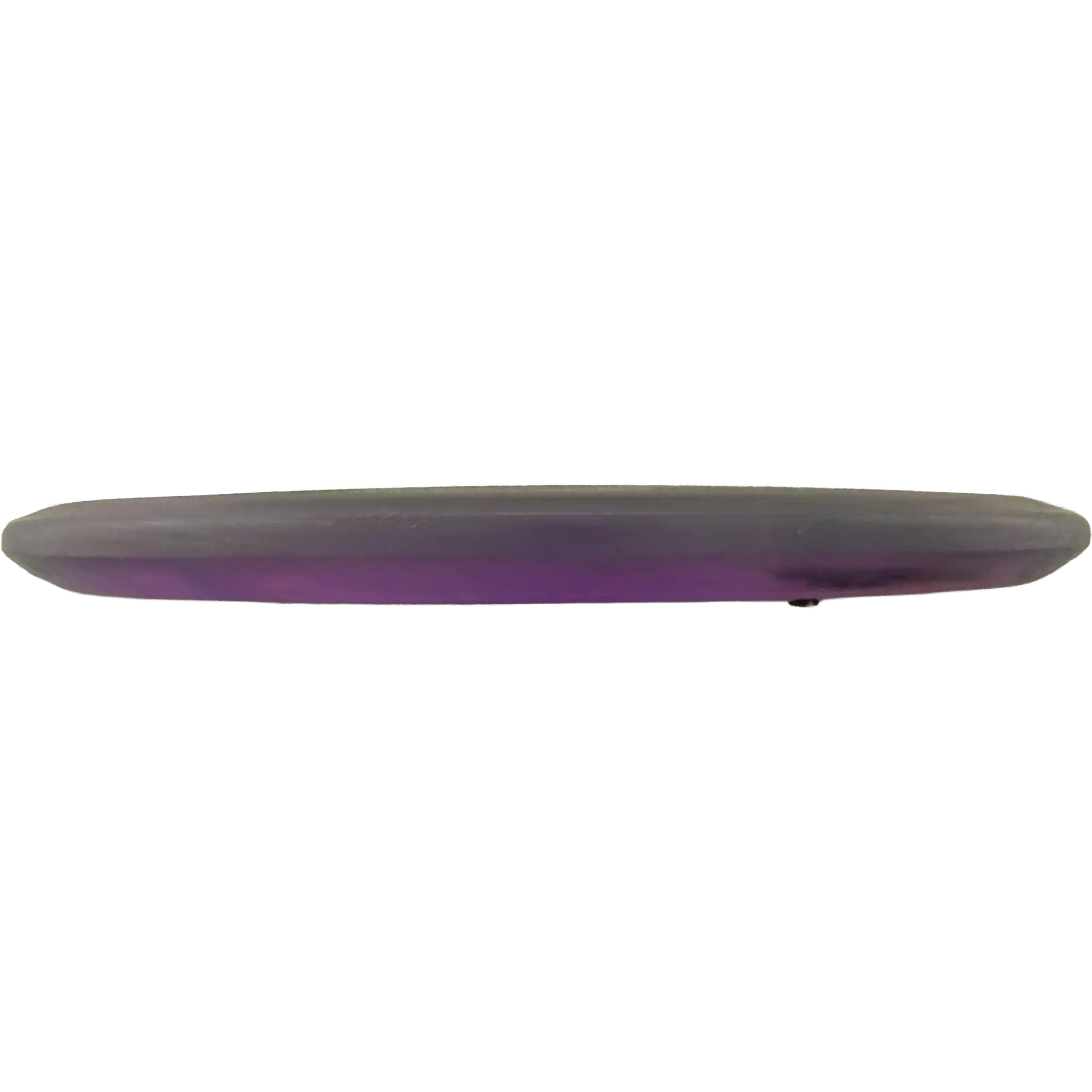 Champion Mako3