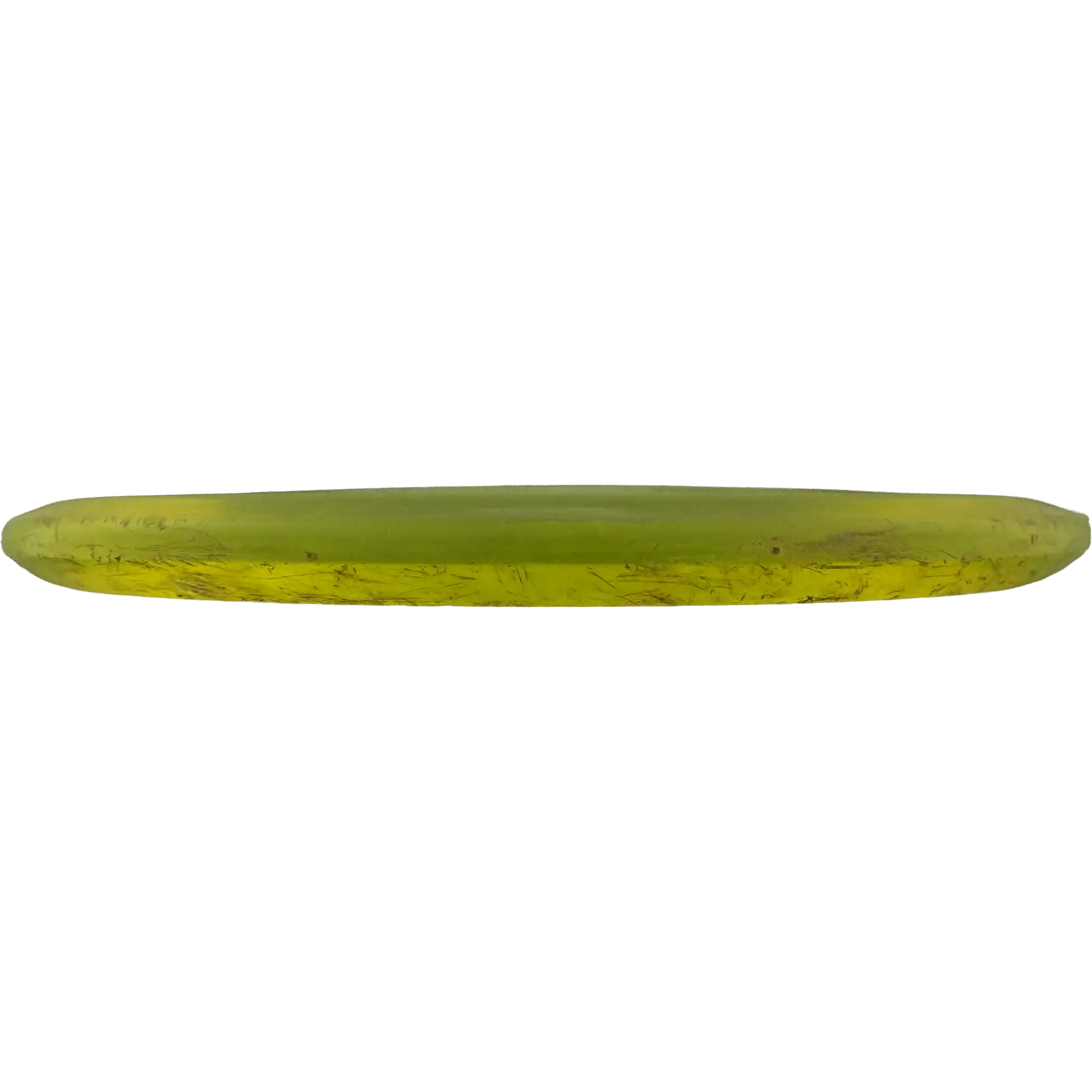 Champion Mako3