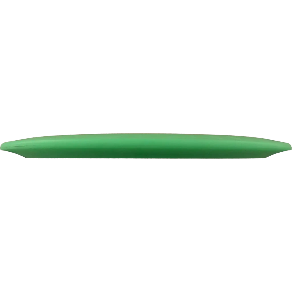 Color Glow Champion Firebird - Nate Sexton 2019