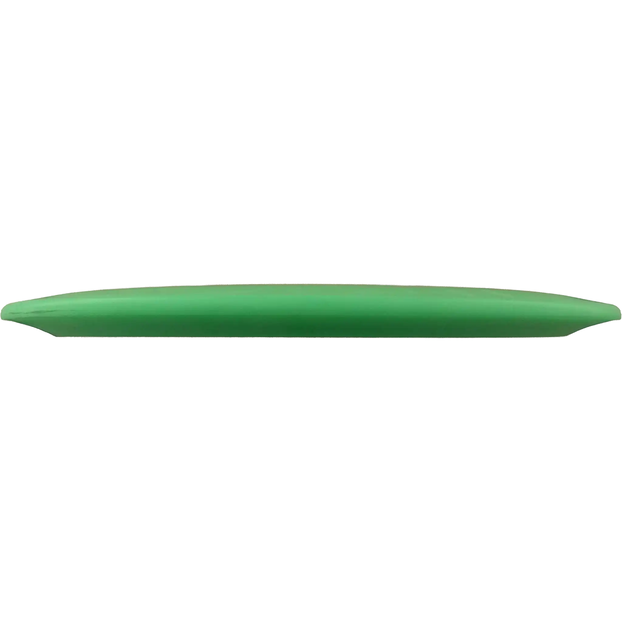 Color Glow Champion Firebird - Nate Sexton 2019