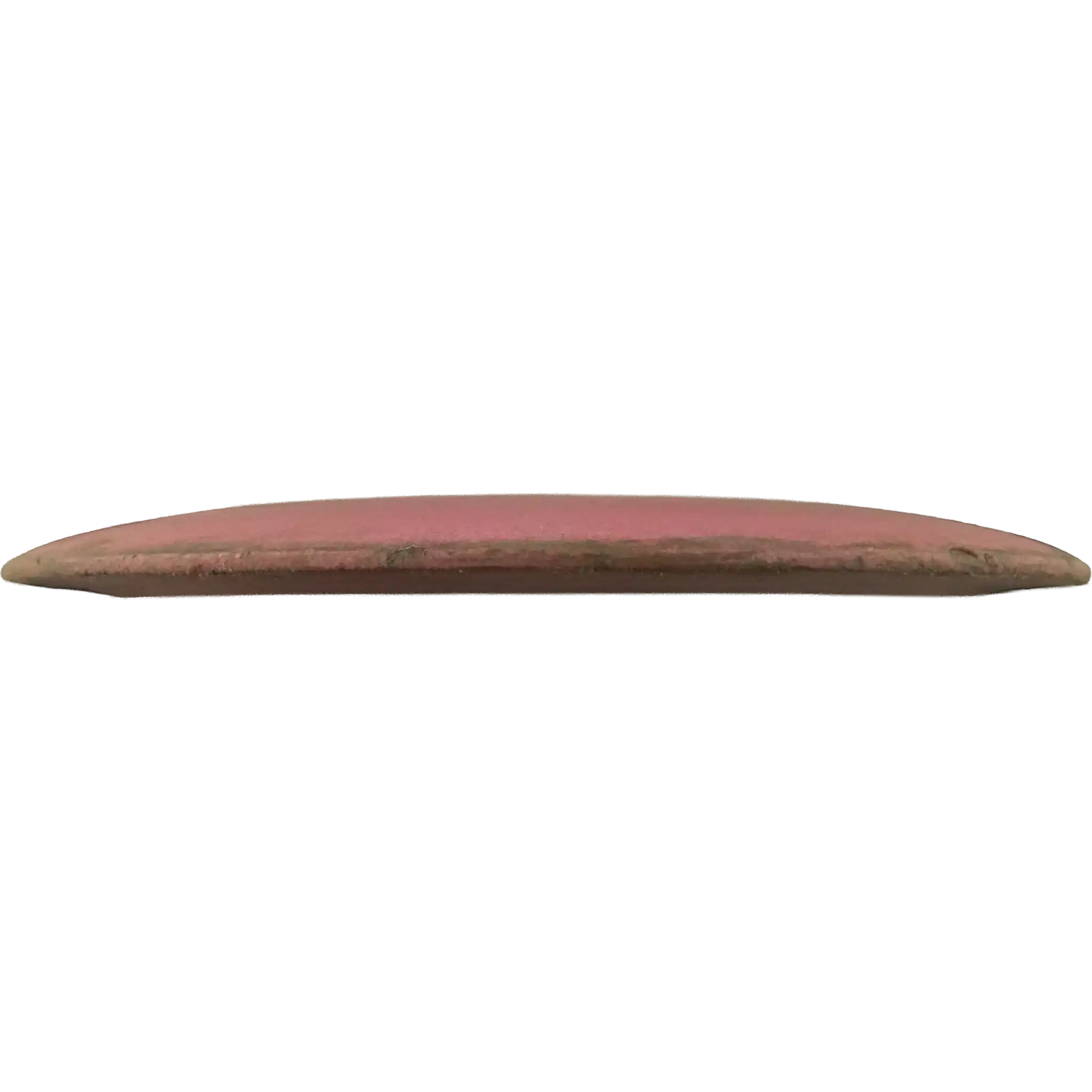 GStar Destroyer
