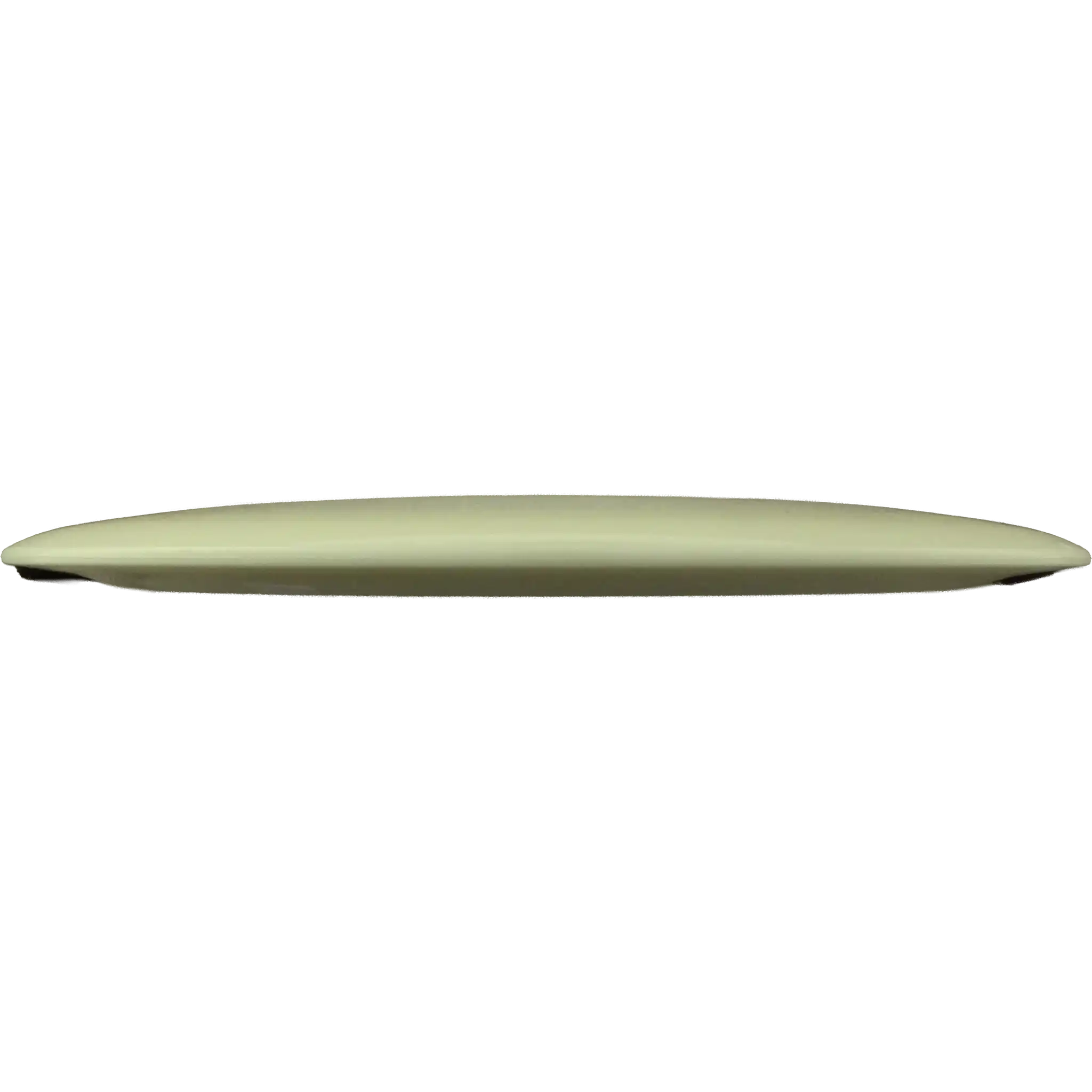 Star Destroyer