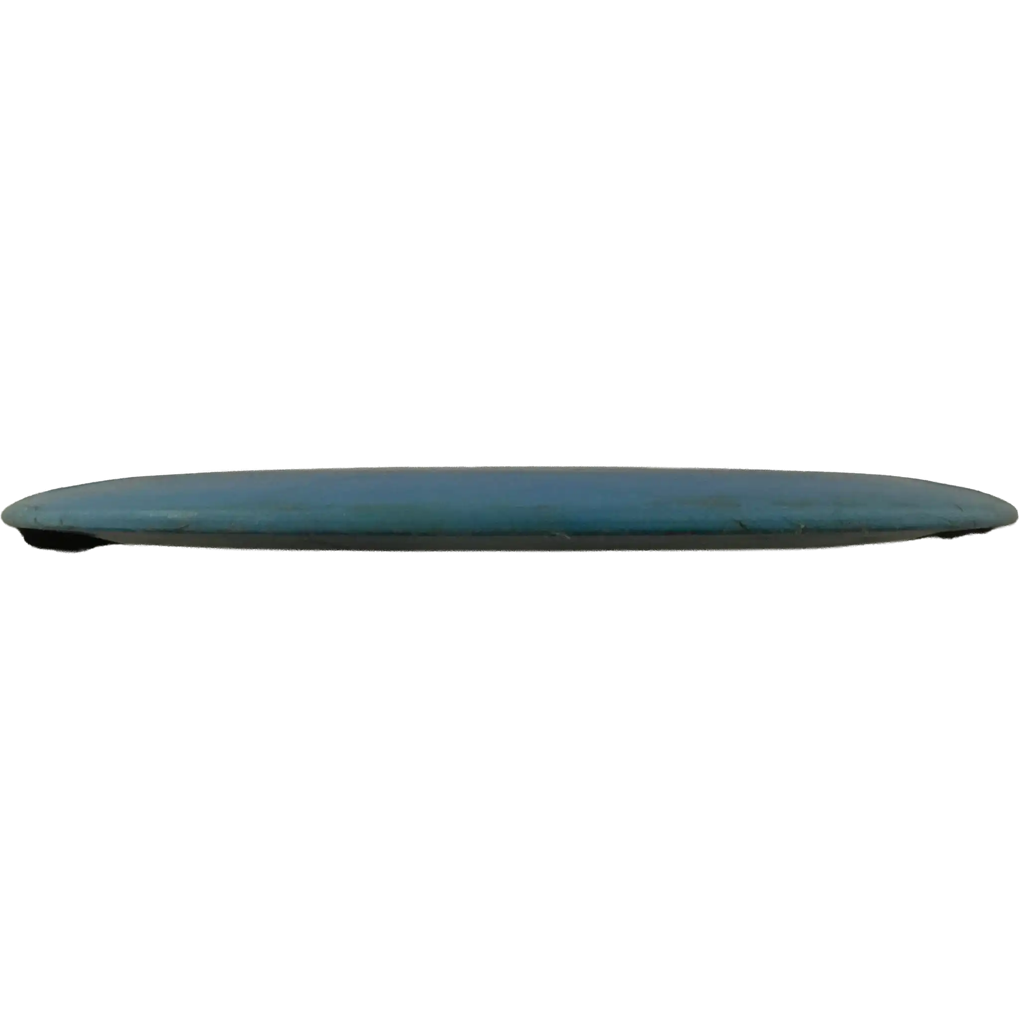 GStar Daedalus