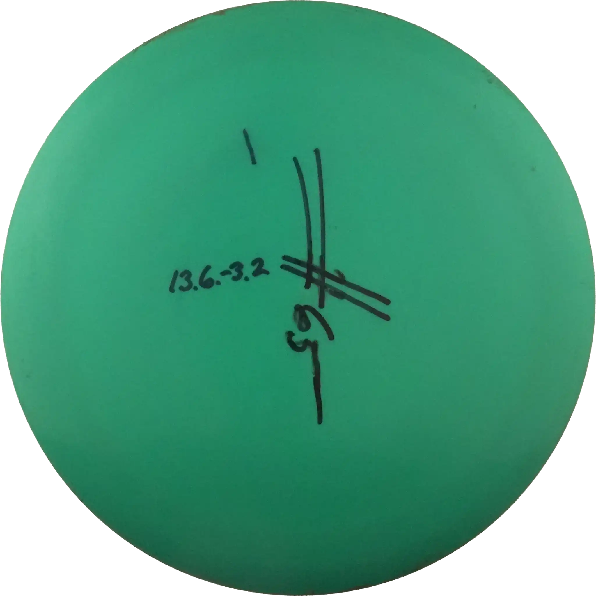 Star Daedalus