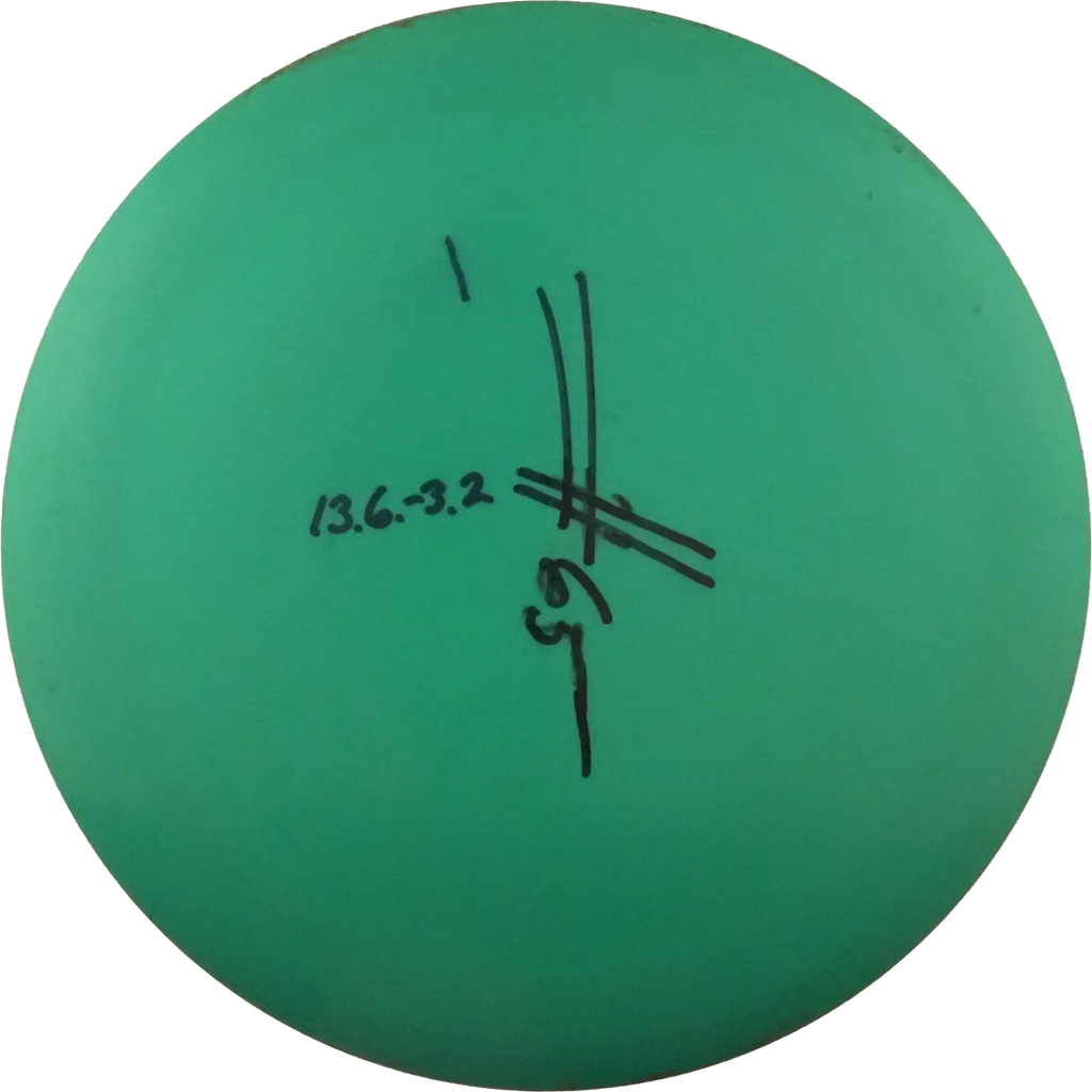 Star Daedalus