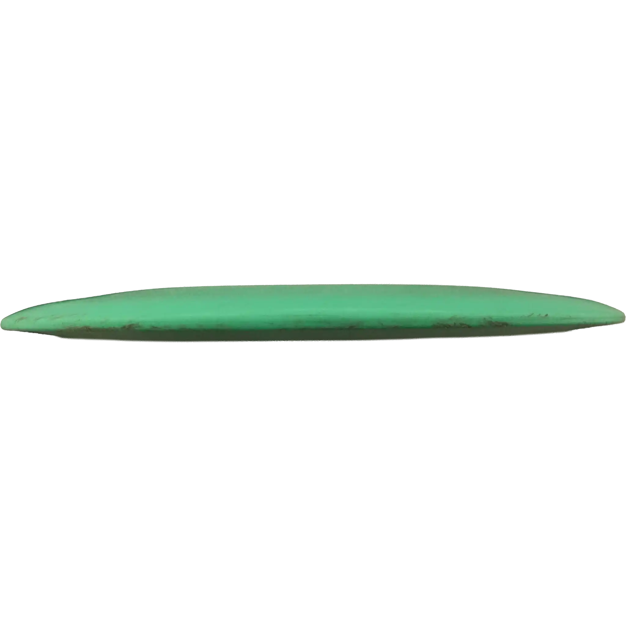 Star Daedalus