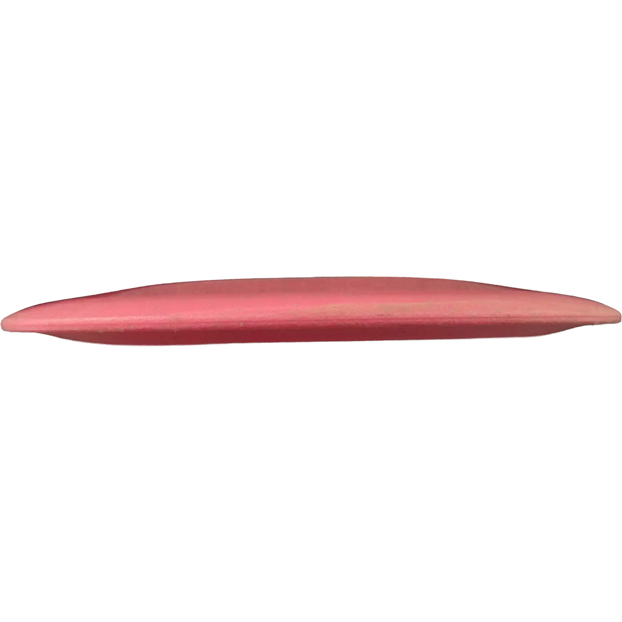 Metal Flake Champion Racer