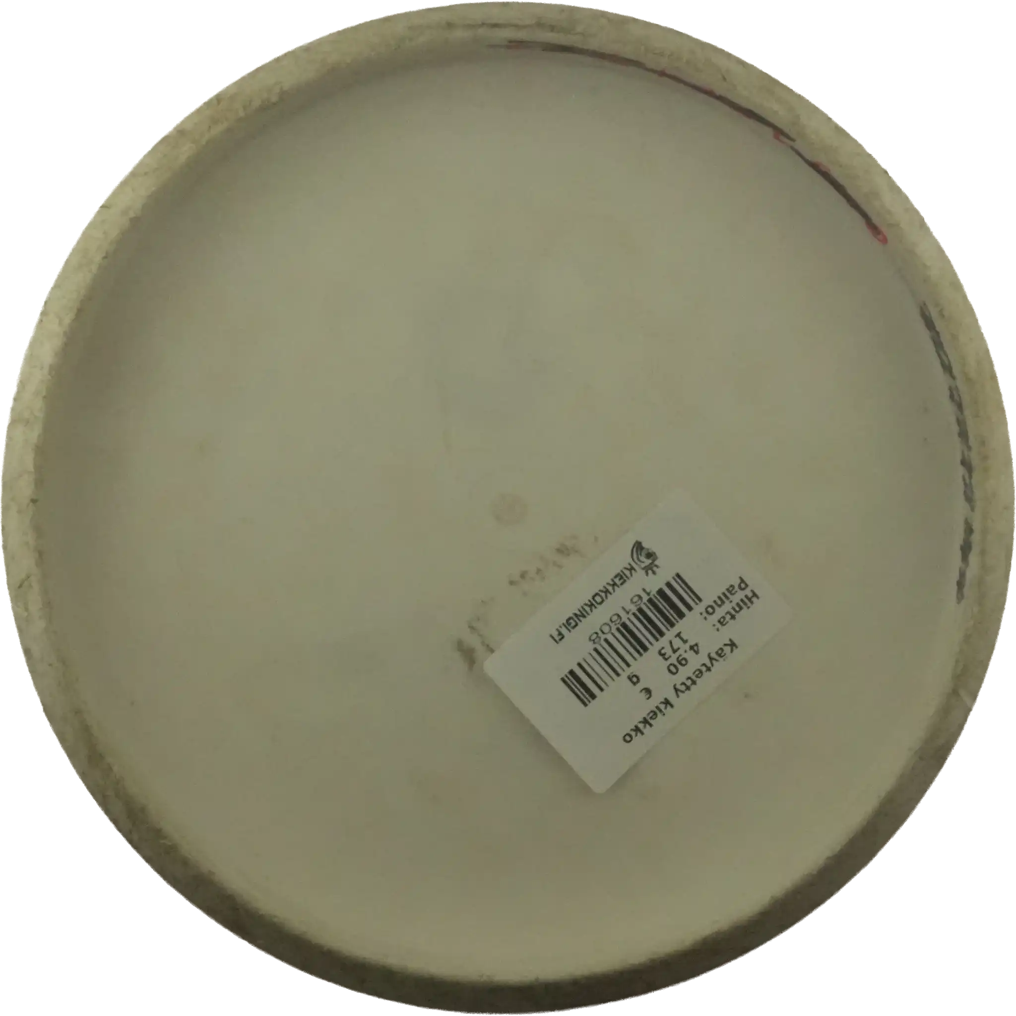 Flex 2 D-Line P1