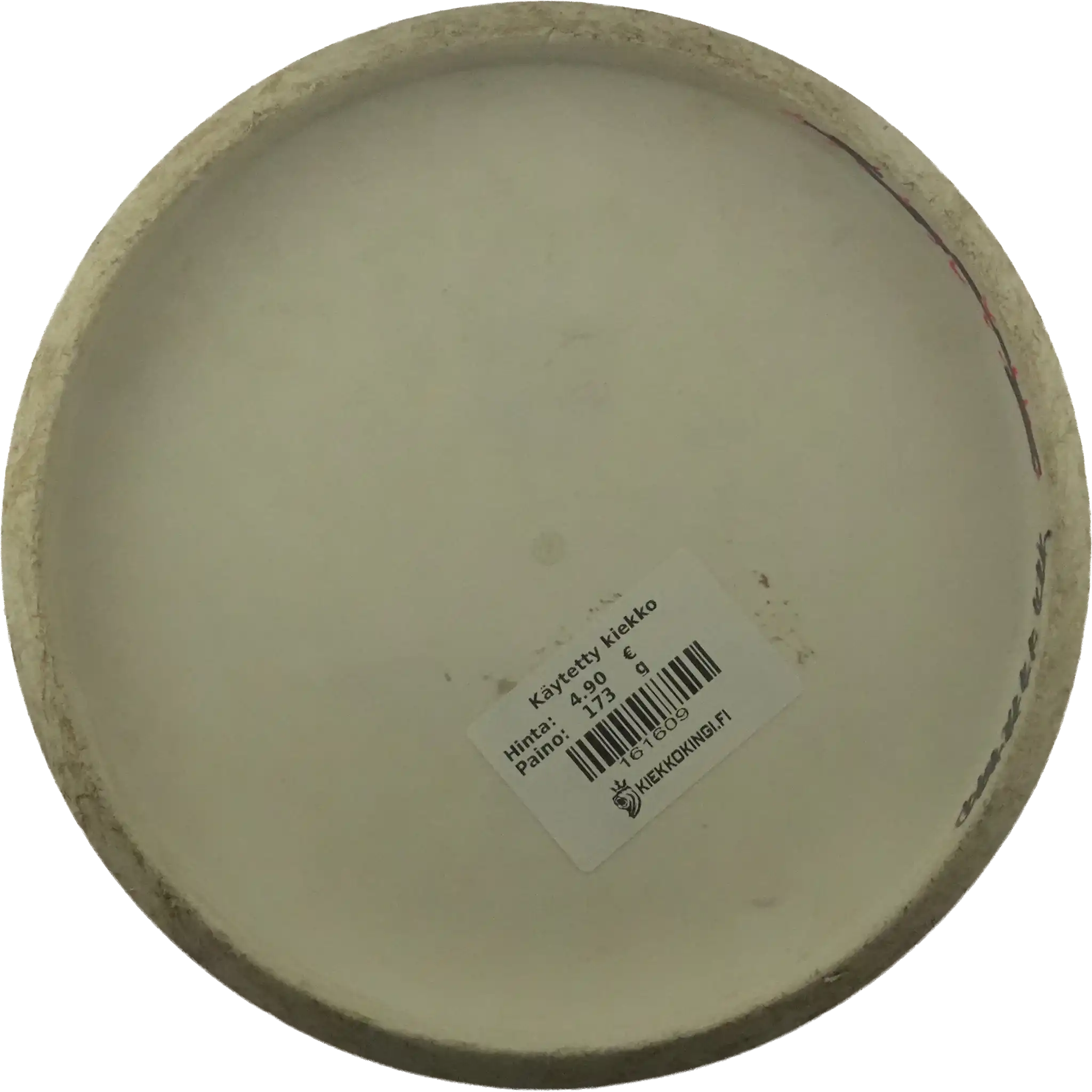 Flex 2 D-Line P1