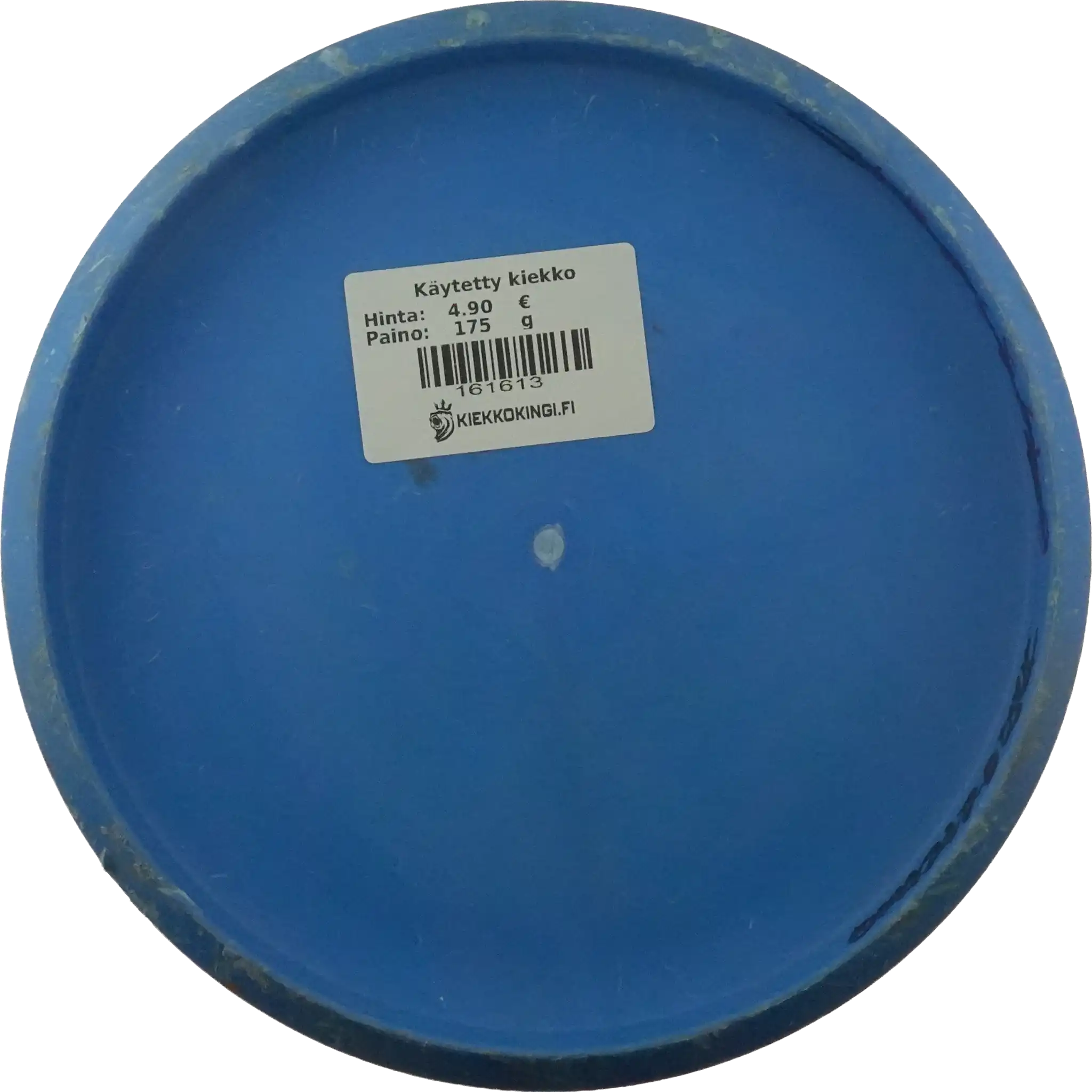 Flex 2 D-Line P1