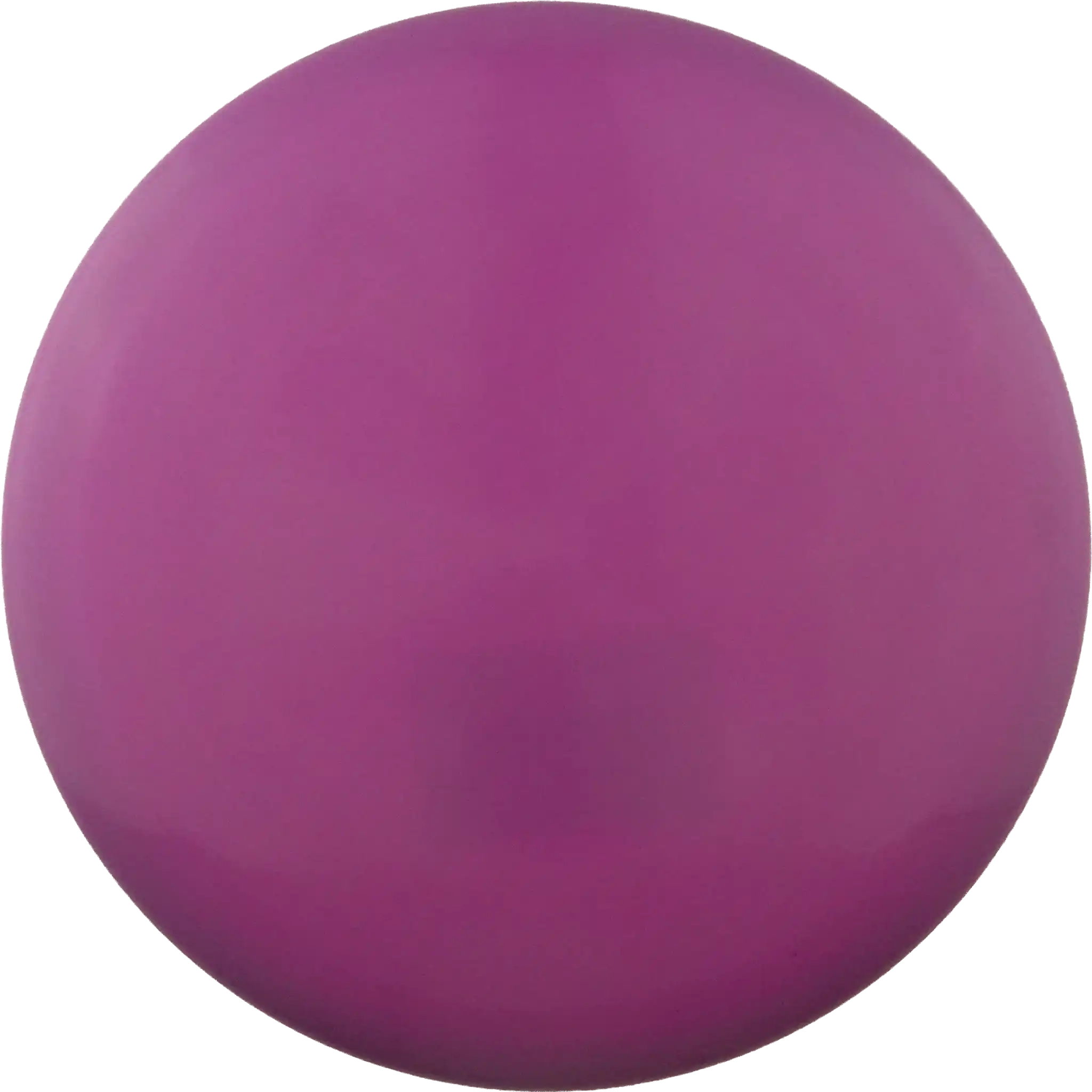 Lux Link