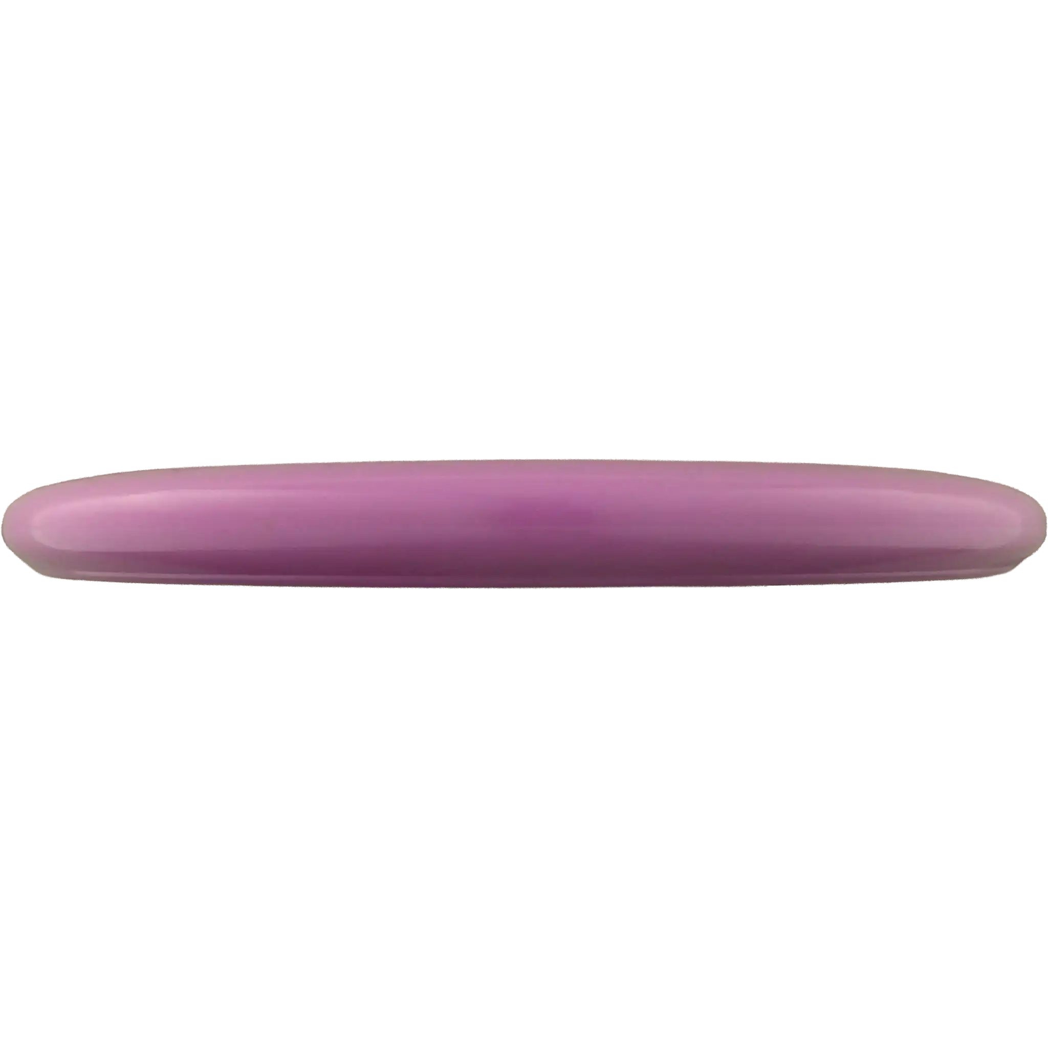 Lux Link