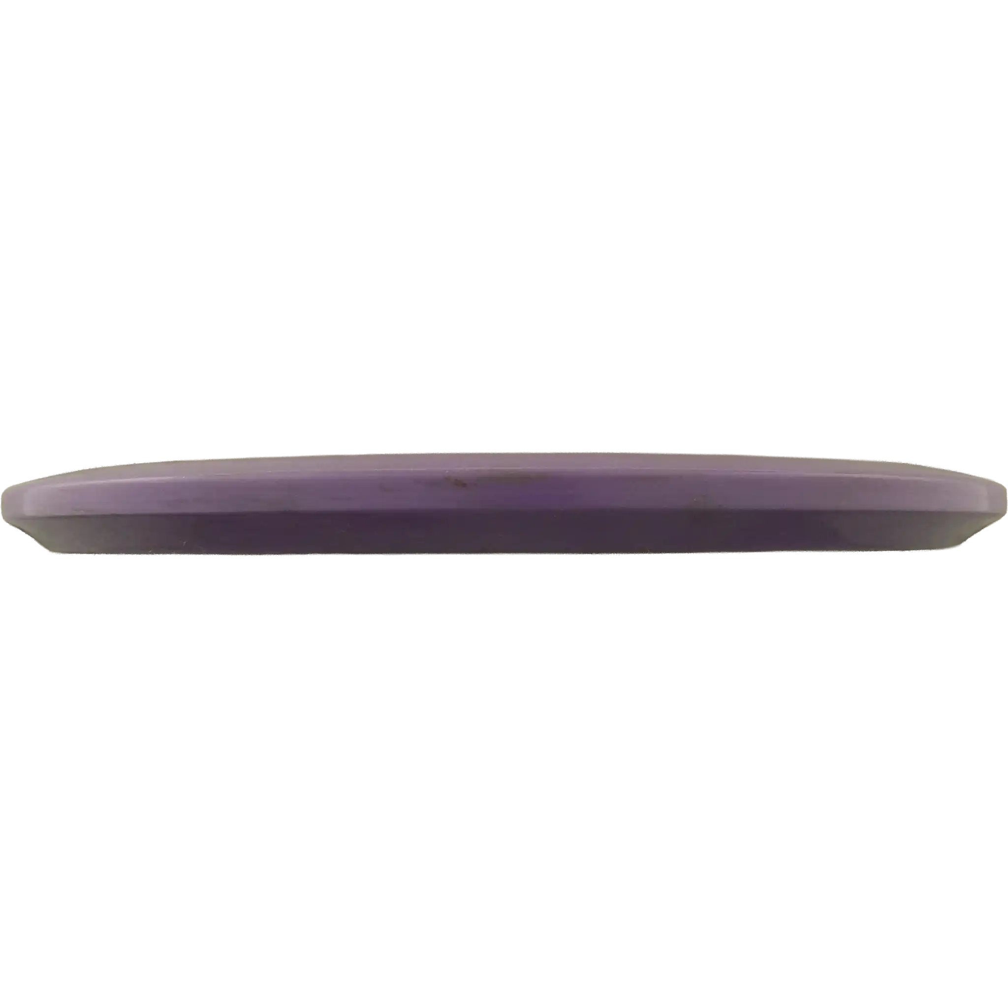 Swirl S-Line MD4 - European Open 2024