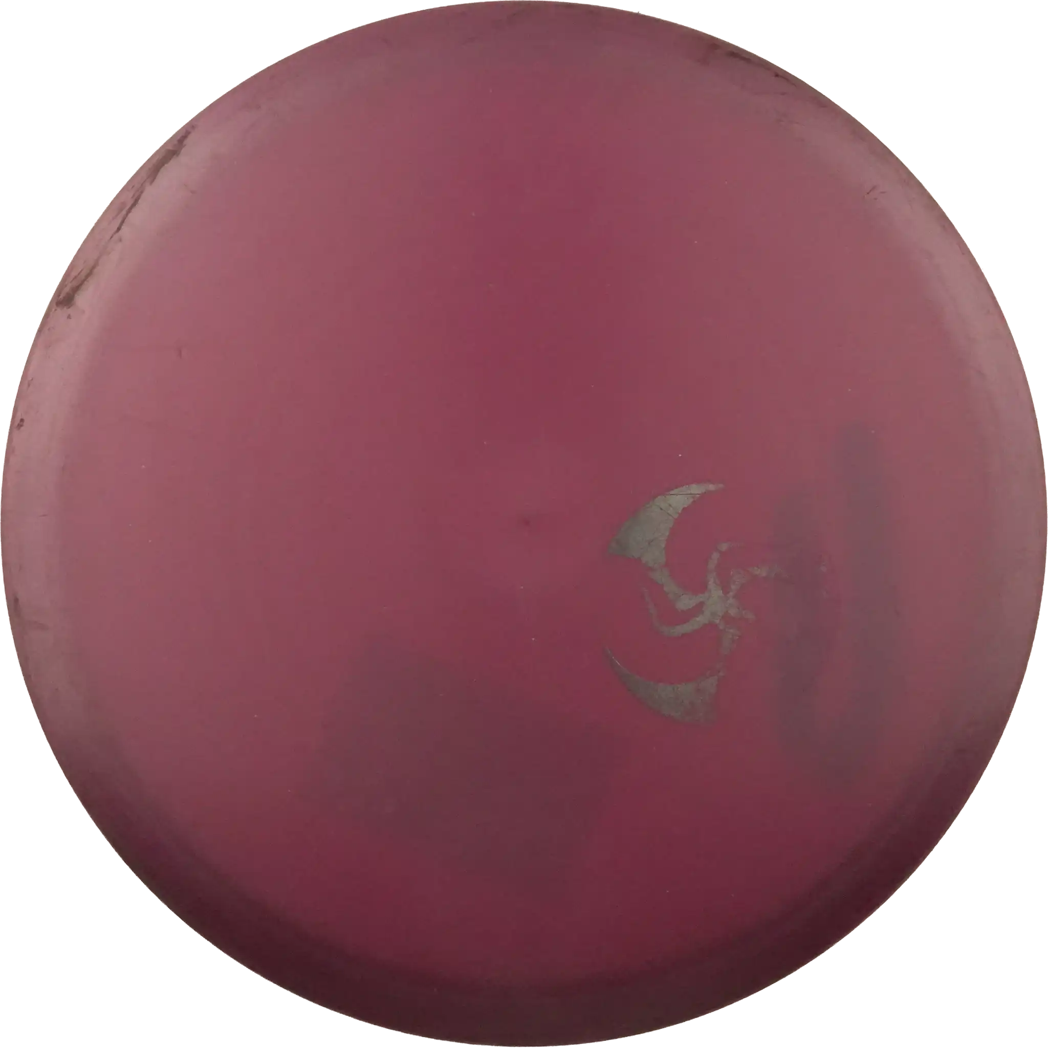 G-Line MD3 - Huk Lab - Innova Made