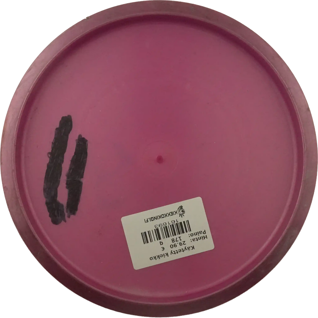 G-Line MD3 - Huk Lab - Innova Made