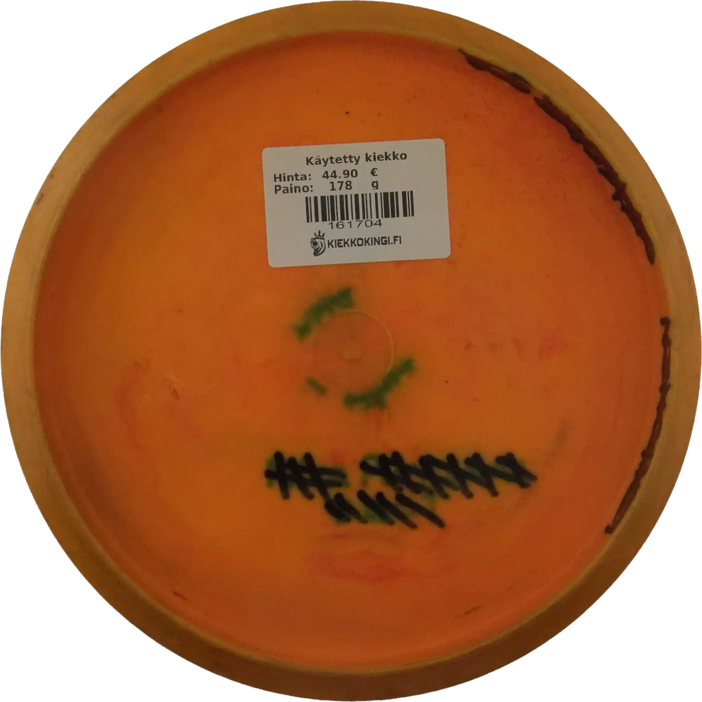 SG-Line MD1 - First Run - Innova Made