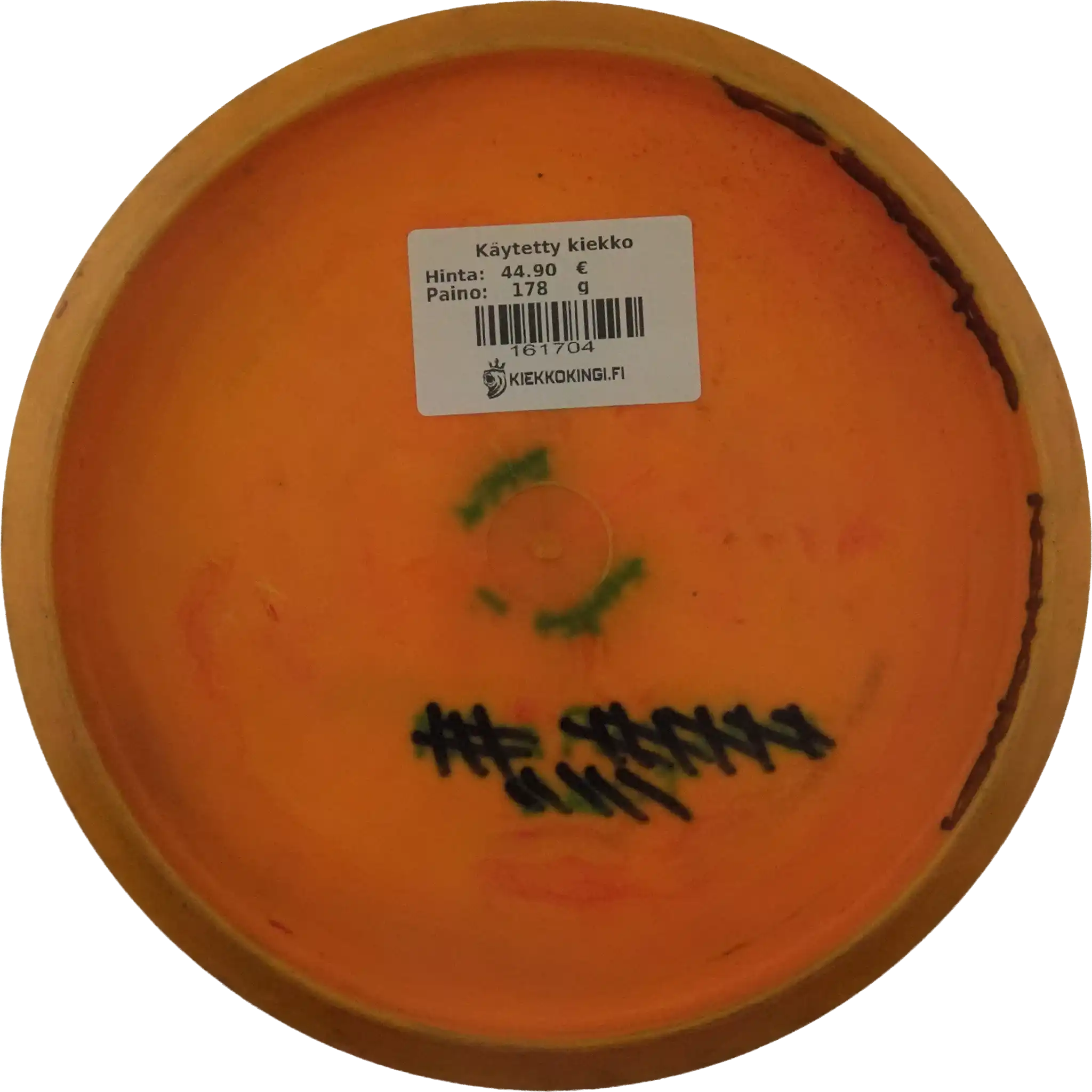 SG-Line MD1 - First Run - Innova Made