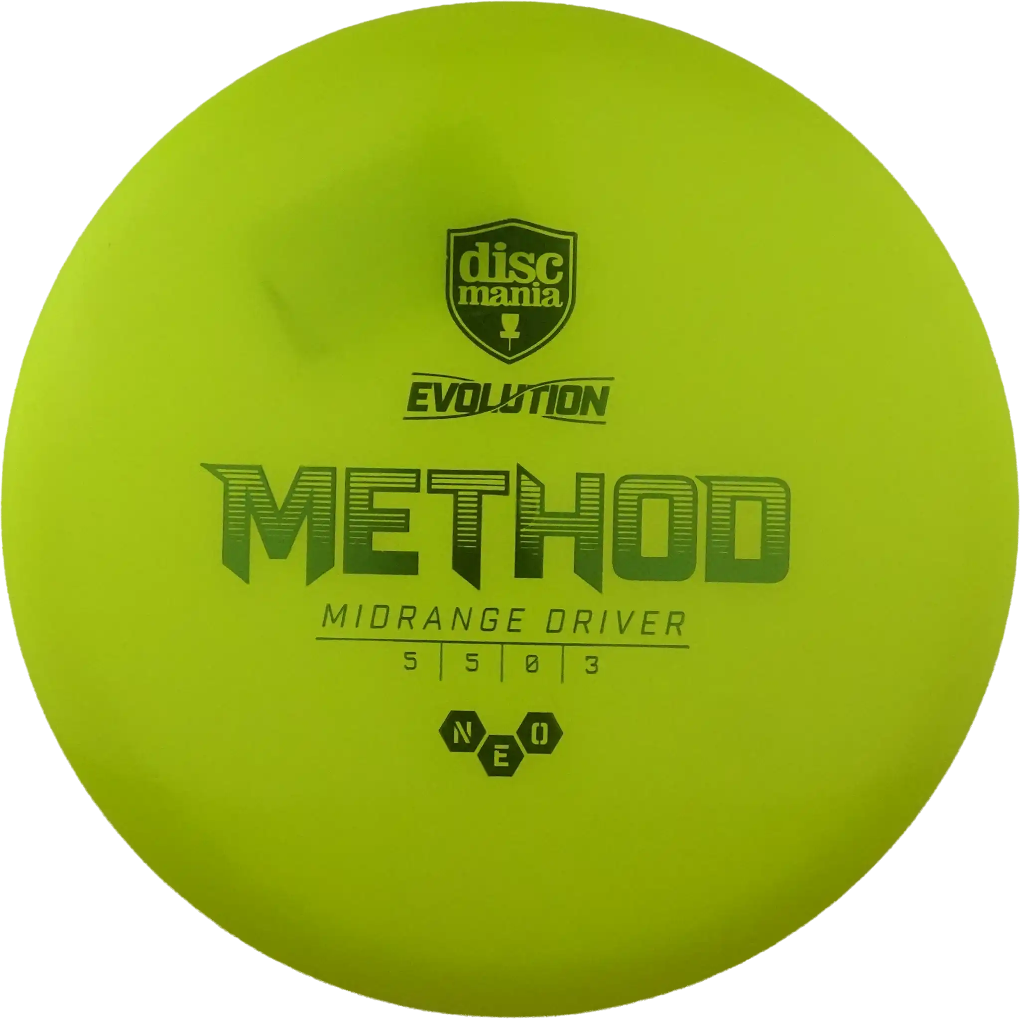 Neo Method