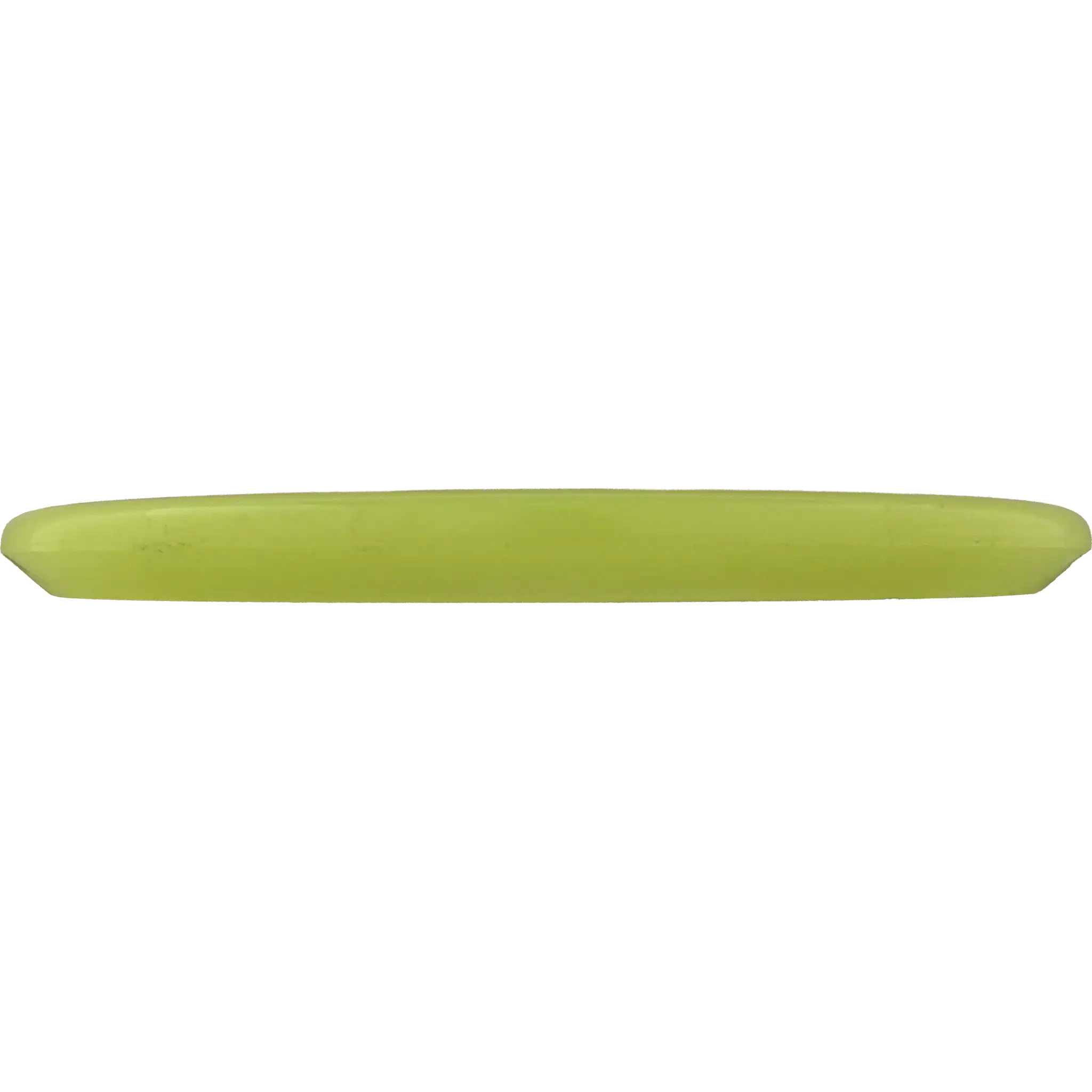Color Glow C-Line Drop - Niklas Anttila