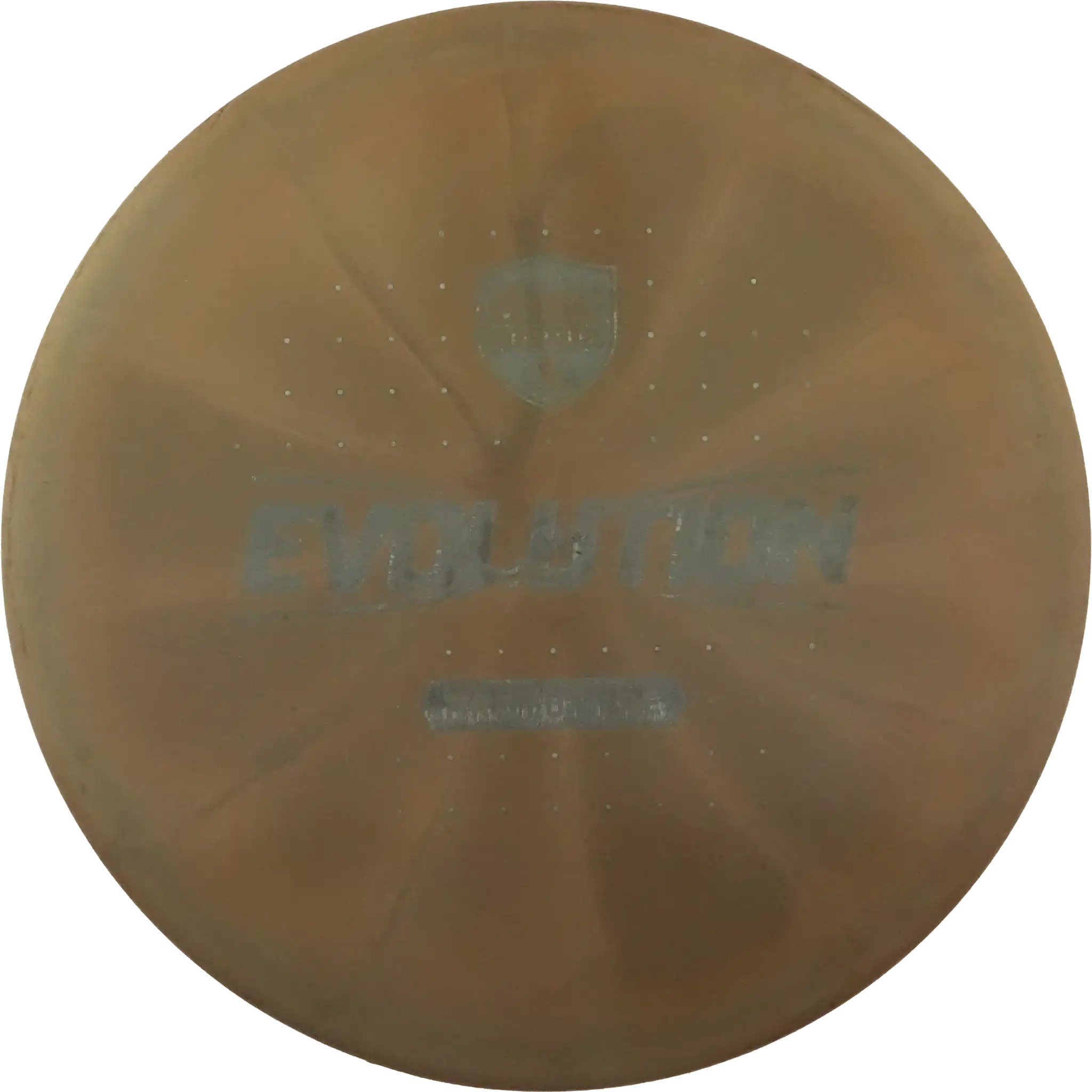Vapor Tactic - Prototype