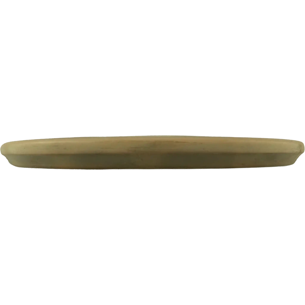 Vapor Tactic - Prototype