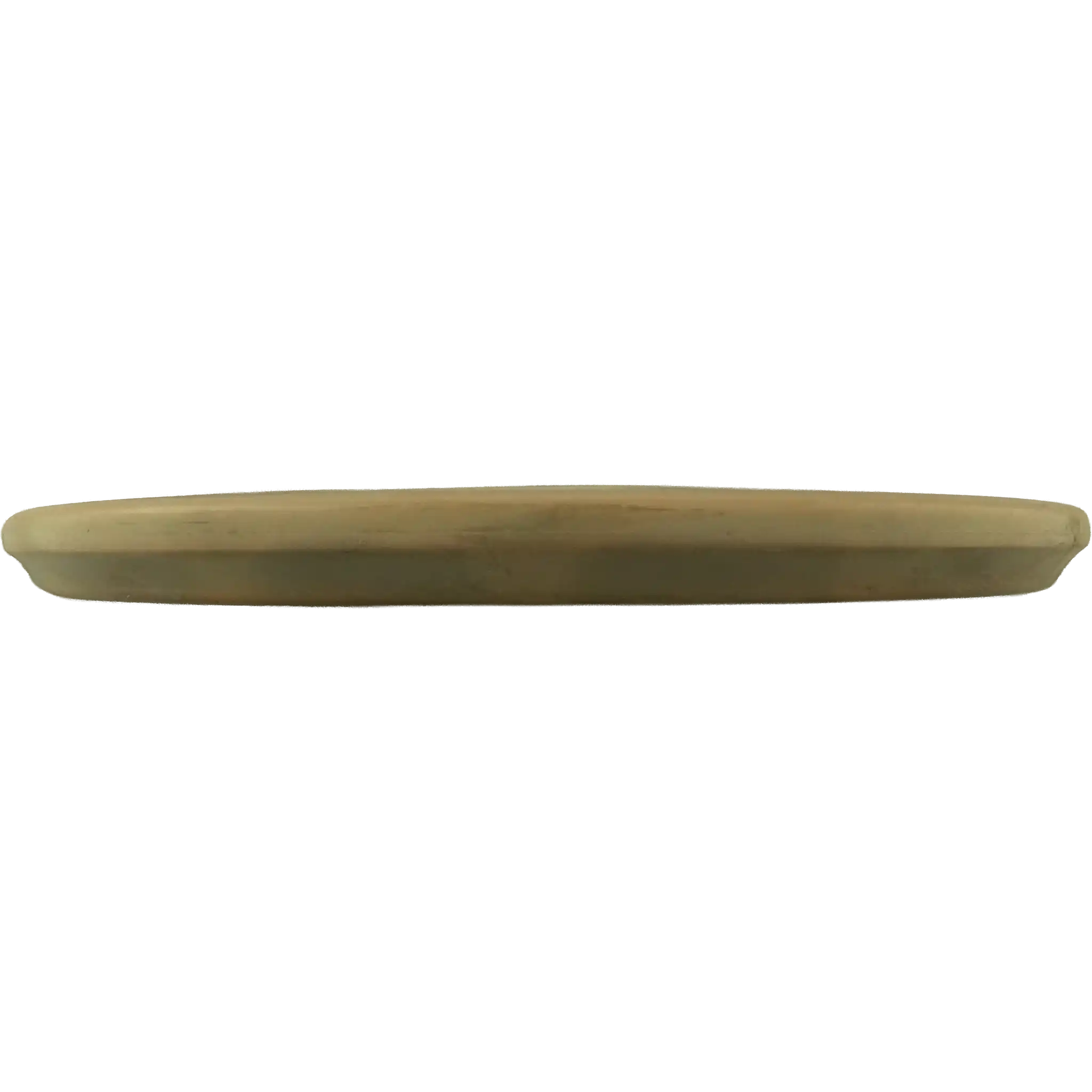 Vapor Tactic - Prototype