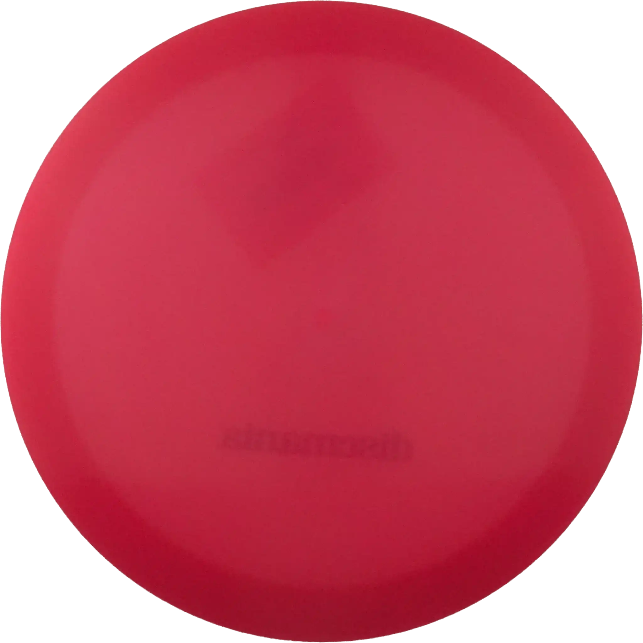C-Line FD3 - Bottom Stamp