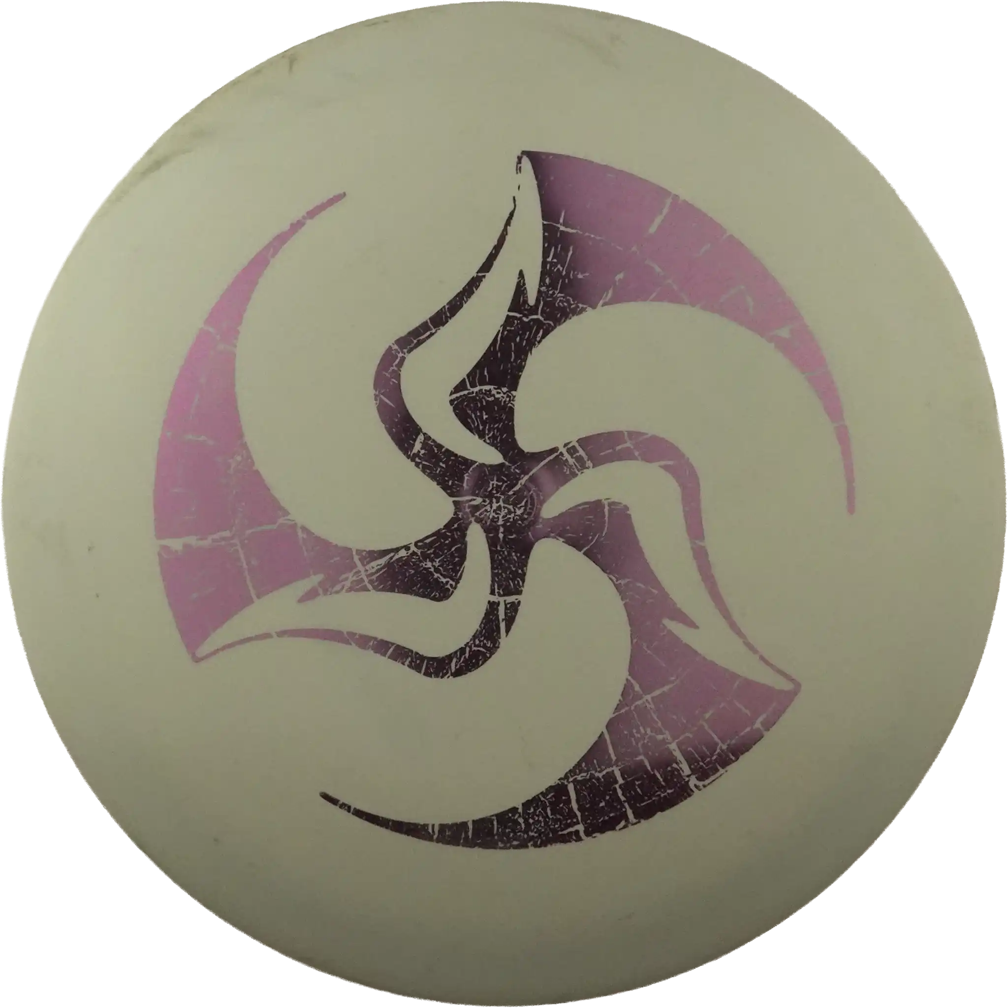 S-Line Flex 1 FD - Huk Lab