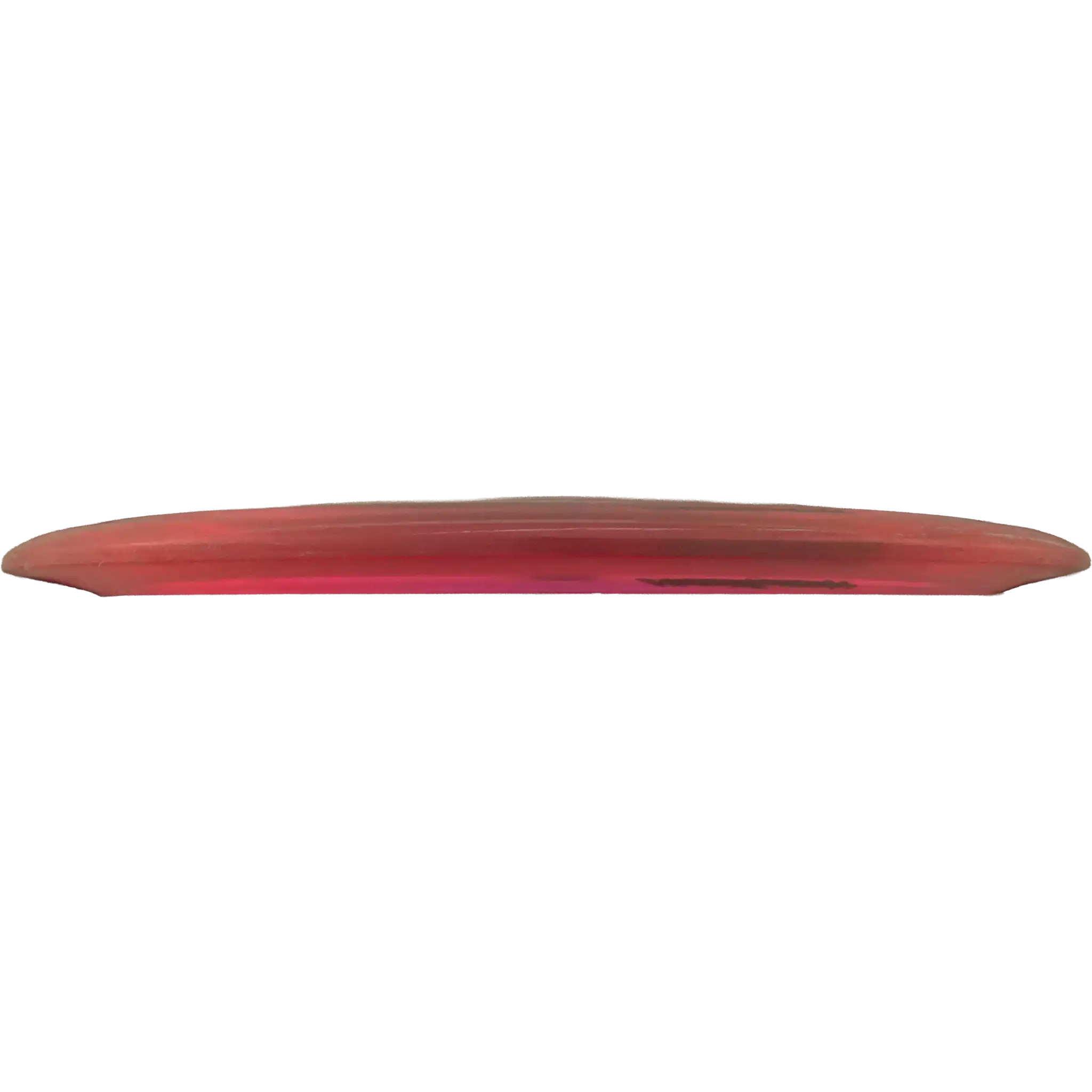 C-Line CD2 - Innova Made