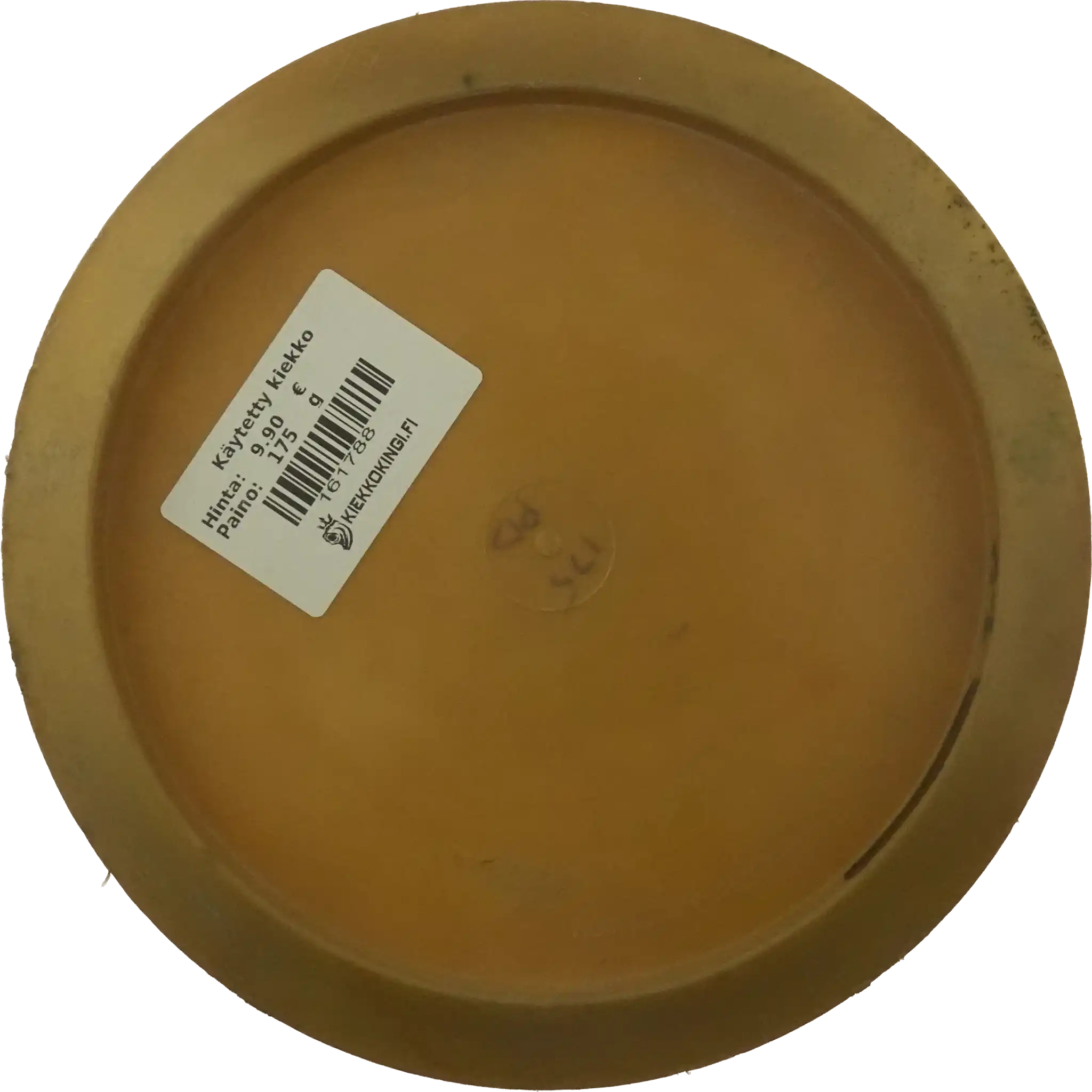 P-Line PD - The Freak - Innova Made